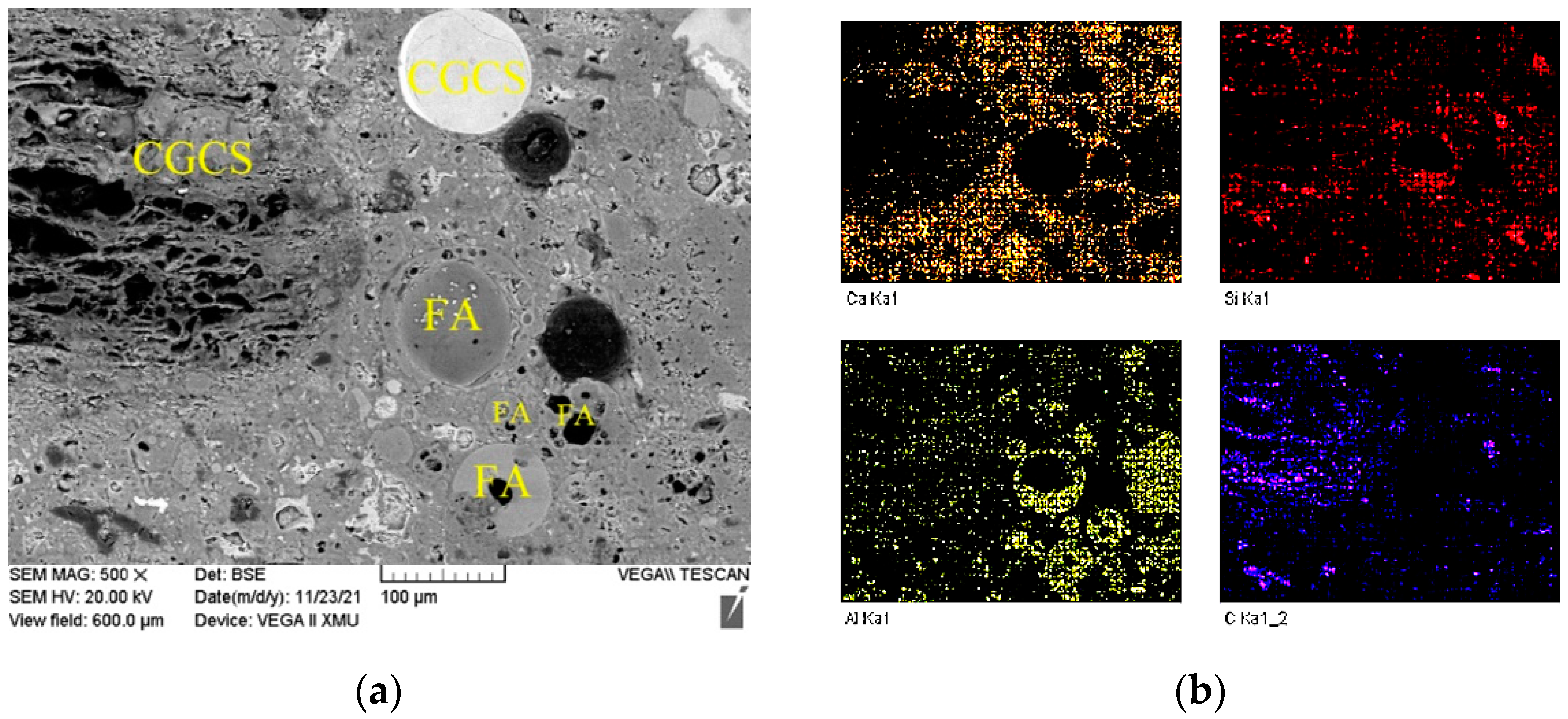 Materials 15 07552 g011