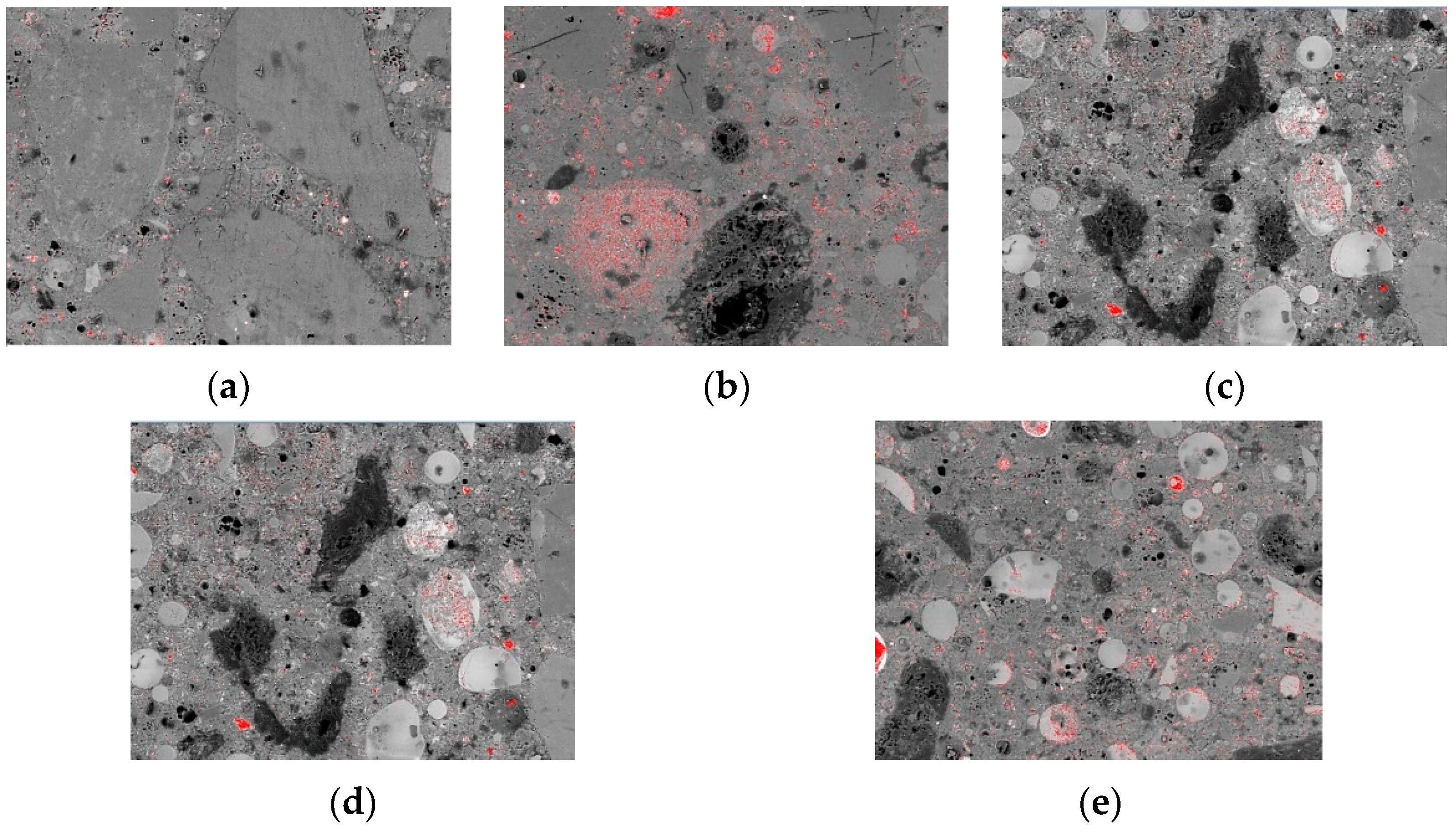 Materials 15 07552 g012