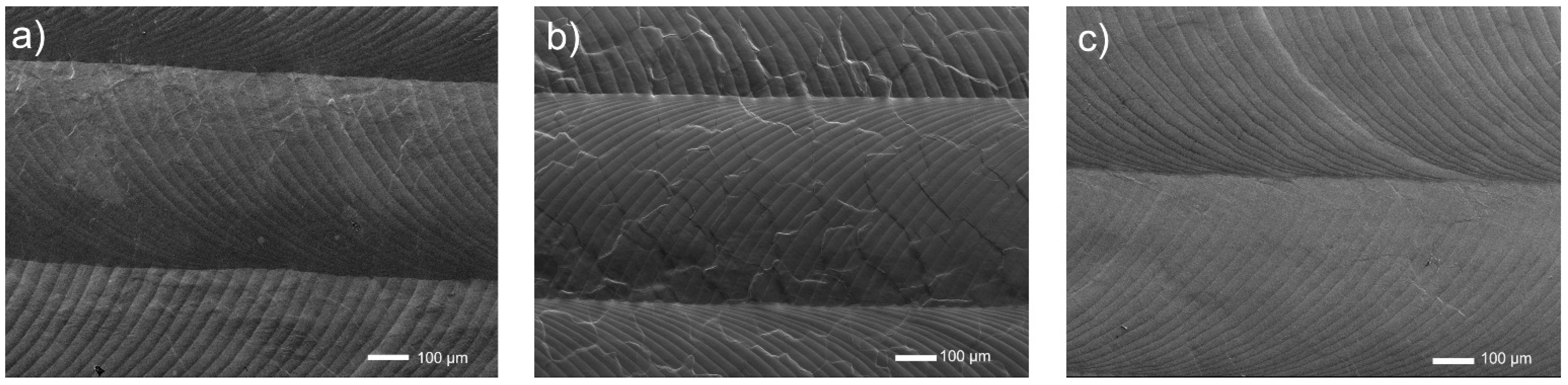 Materials 15 07556 g004