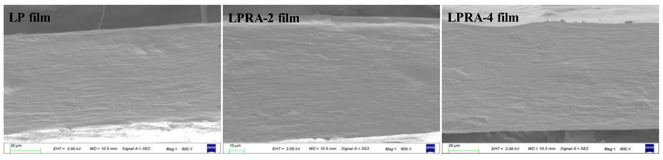 Materials 15 07557 g001 Materials 15 07557 g001