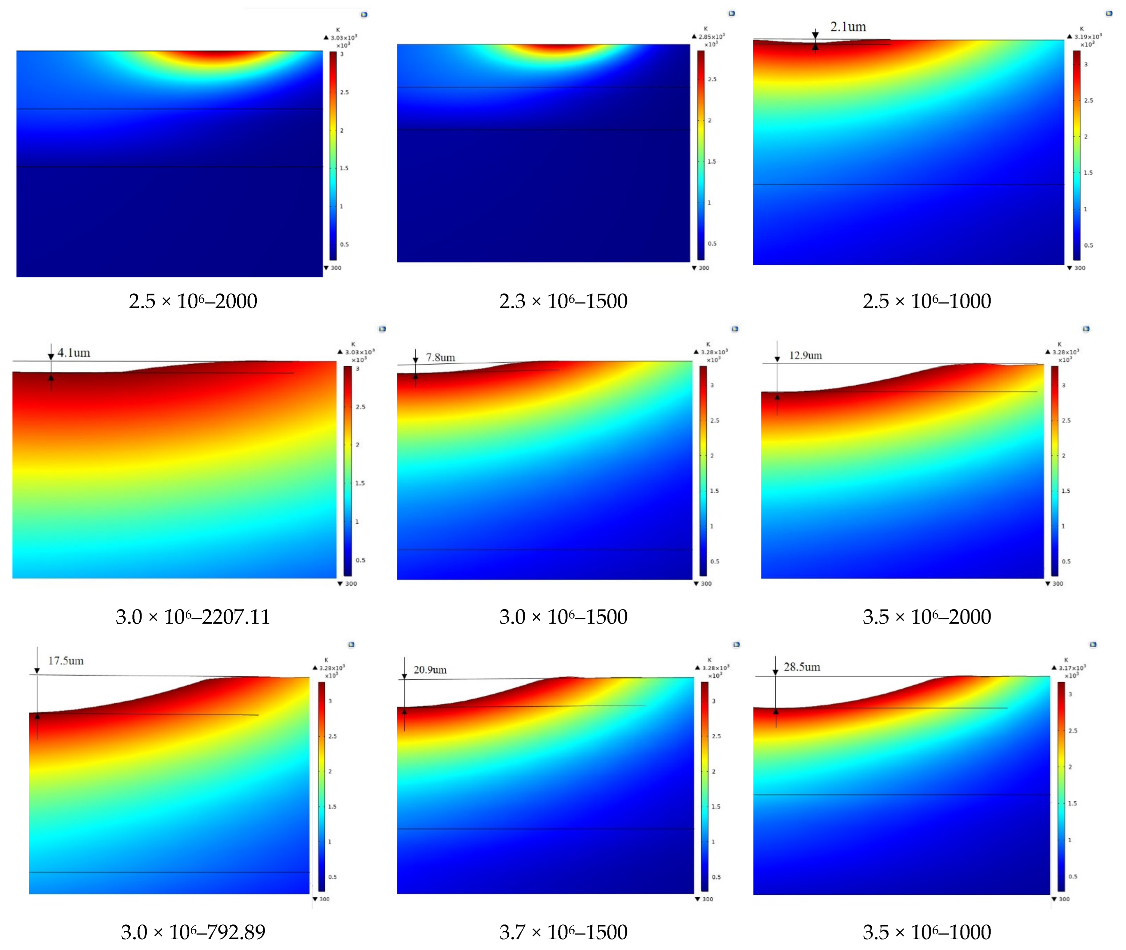 Materials 15 07559 g006 Materials 15 07559 g006