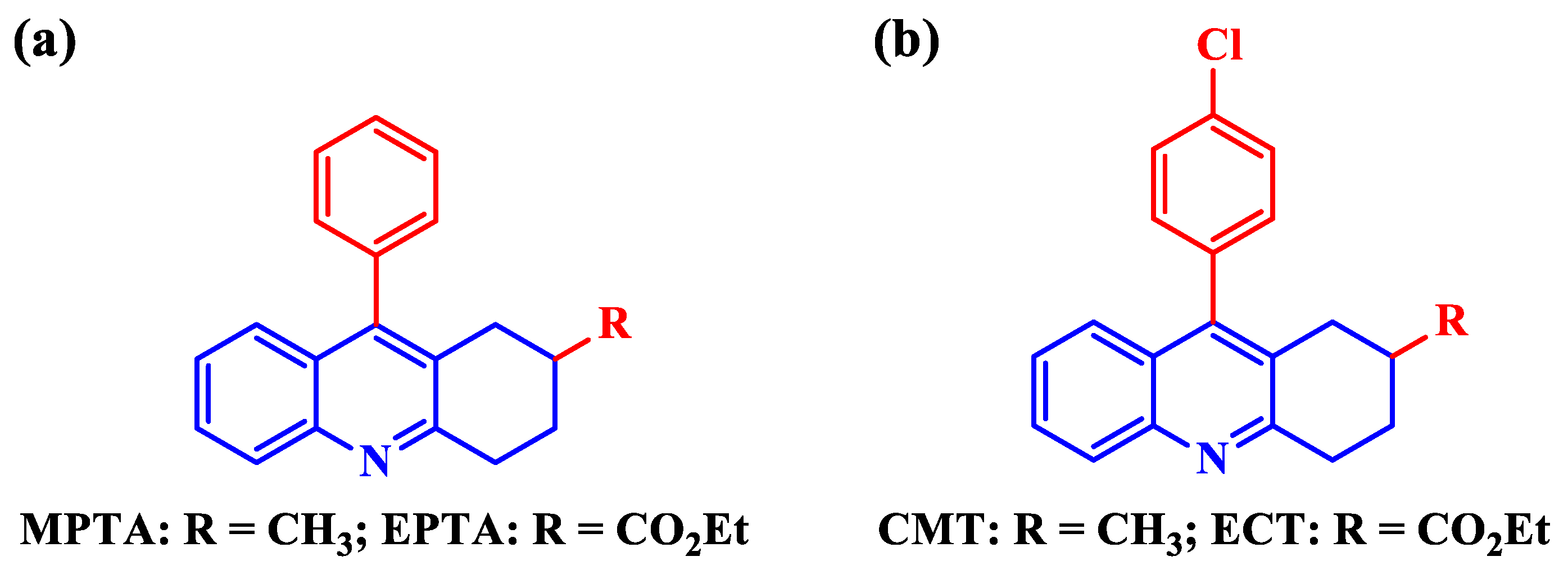 Materials 15 07560 g003 Materials 15 07560 g003