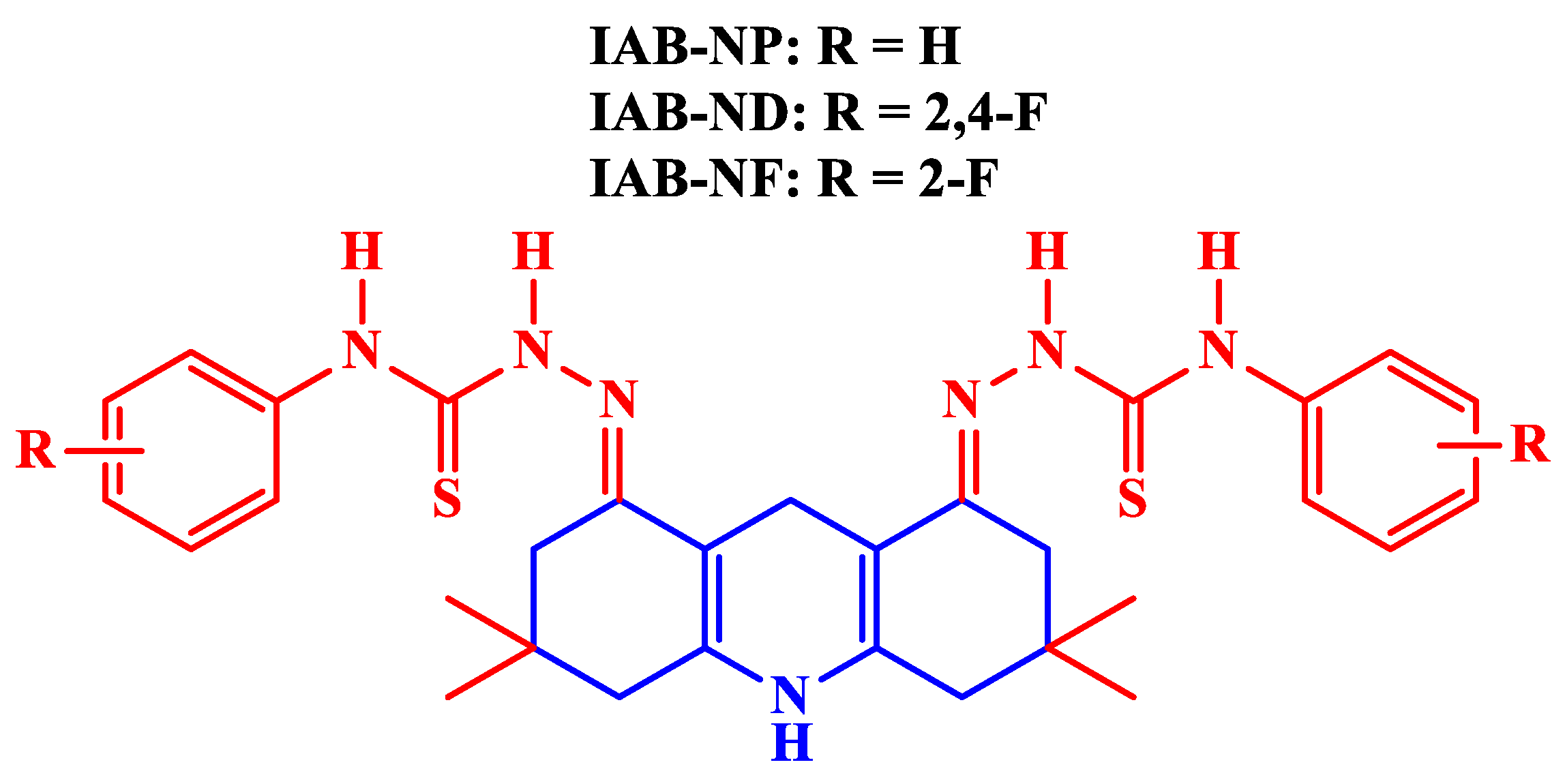 Materials 15 07560 g004 Materials 15 07560 g004