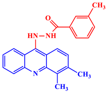 Materials 15 07560 i002 Materials 15 07560 i002