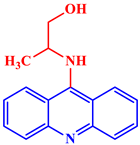 Materials 15 07560 i004 Materials 15 07560 i004