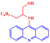 Materials 15 07560 i005 Materials 15 07560 i005