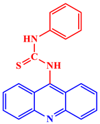 Materials 15 07560 i006 Materials 15 07560 i006