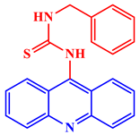 Materials 15 07560 i007 Materials 15 07560 i007