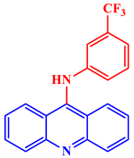 Materials 15 07560 i009 Materials 15 07560 i009