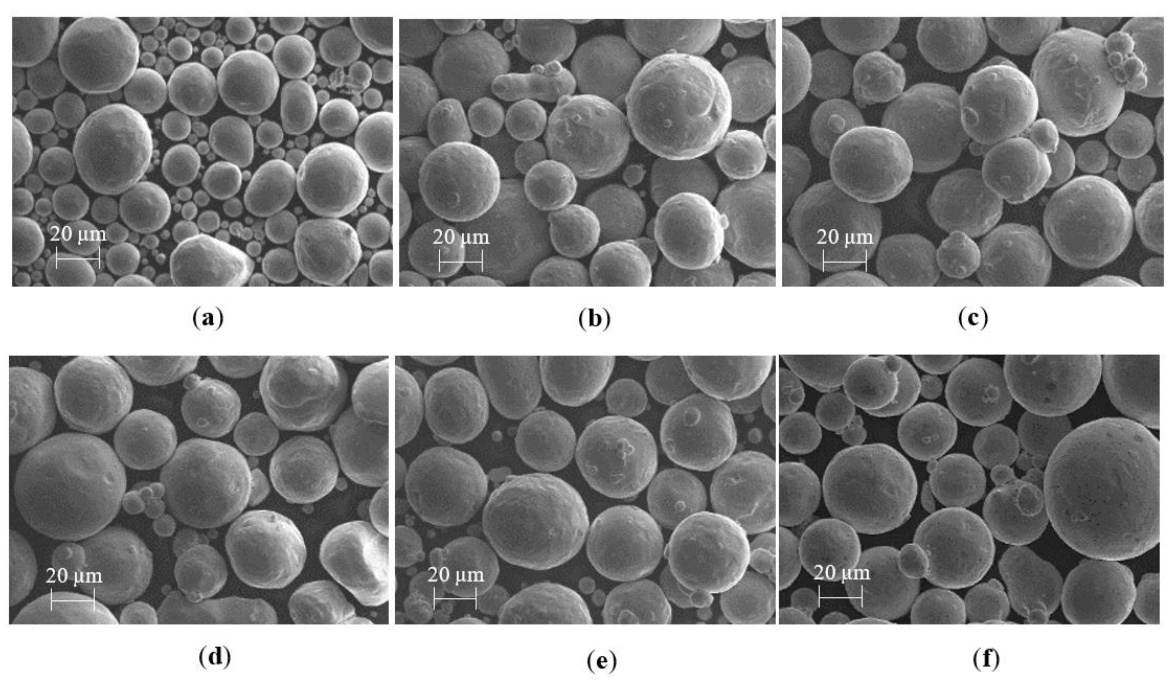 Materials 15 07563 g002