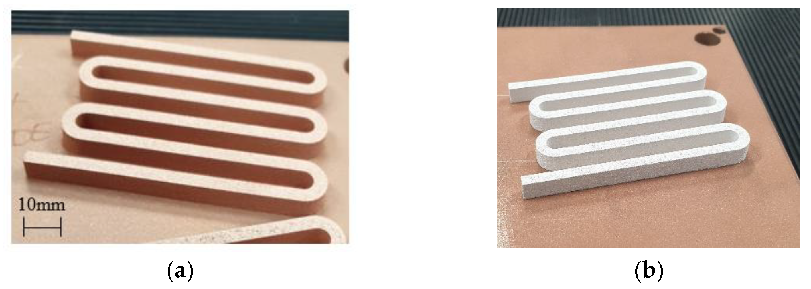 Materials 15 07563 g003