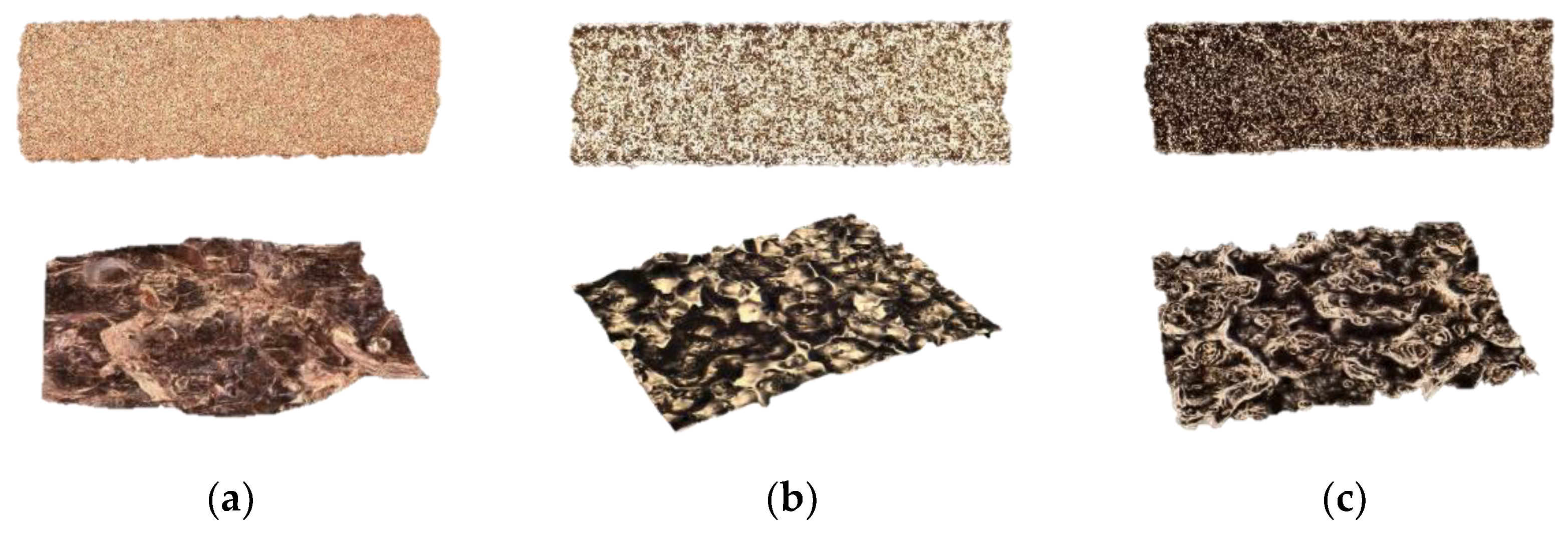 Materials 15 07563 g011