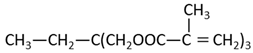 Materials 15 07564 i002 Materials 15 07564 i002