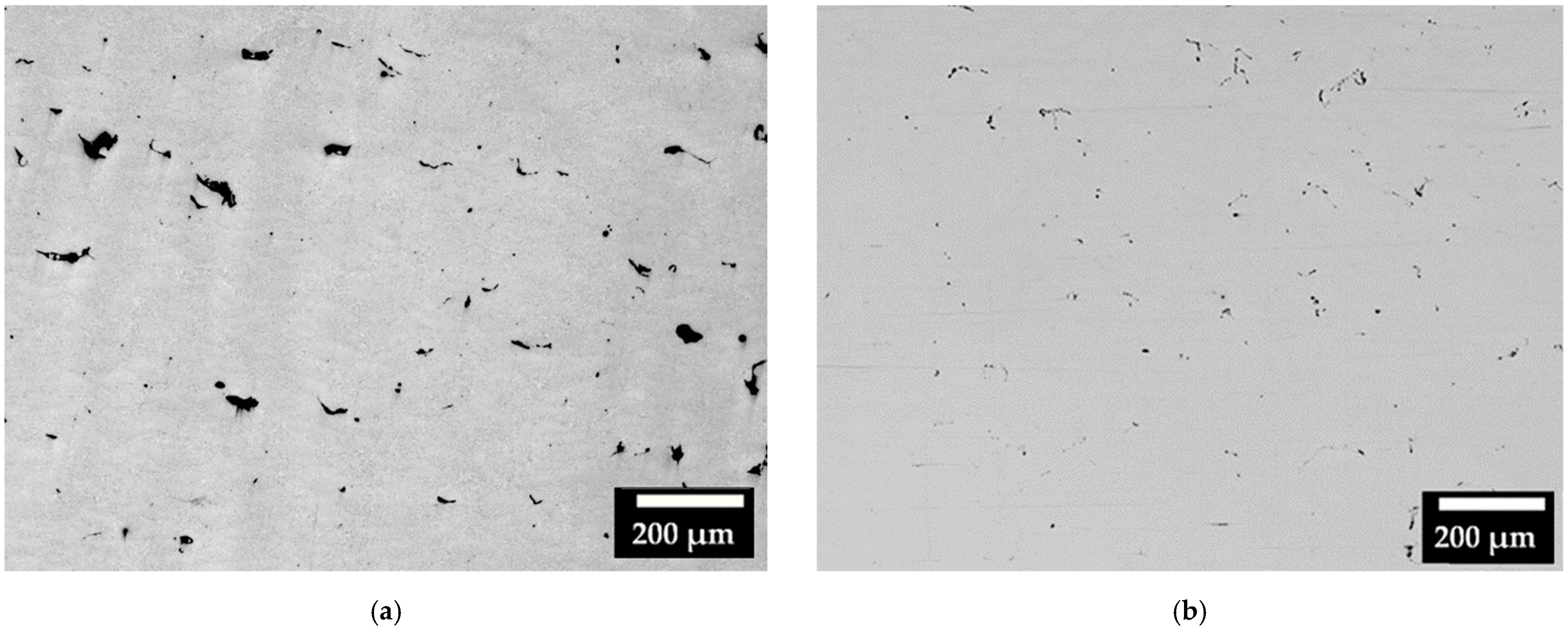 Materials 15 07565 g004 Materials 15 07565 g004