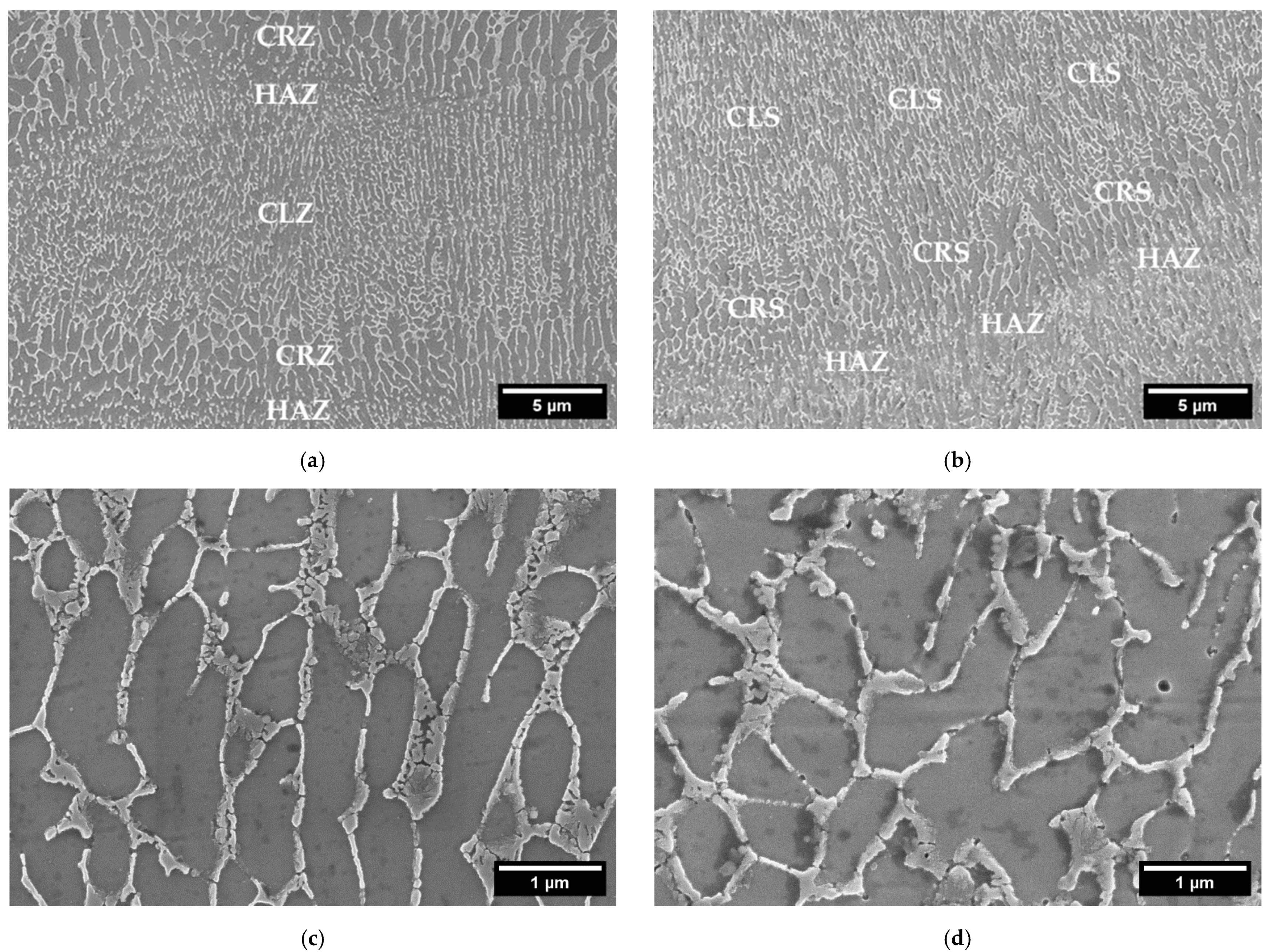 Materials 15 07565 g005 Materials 15 07565 g005