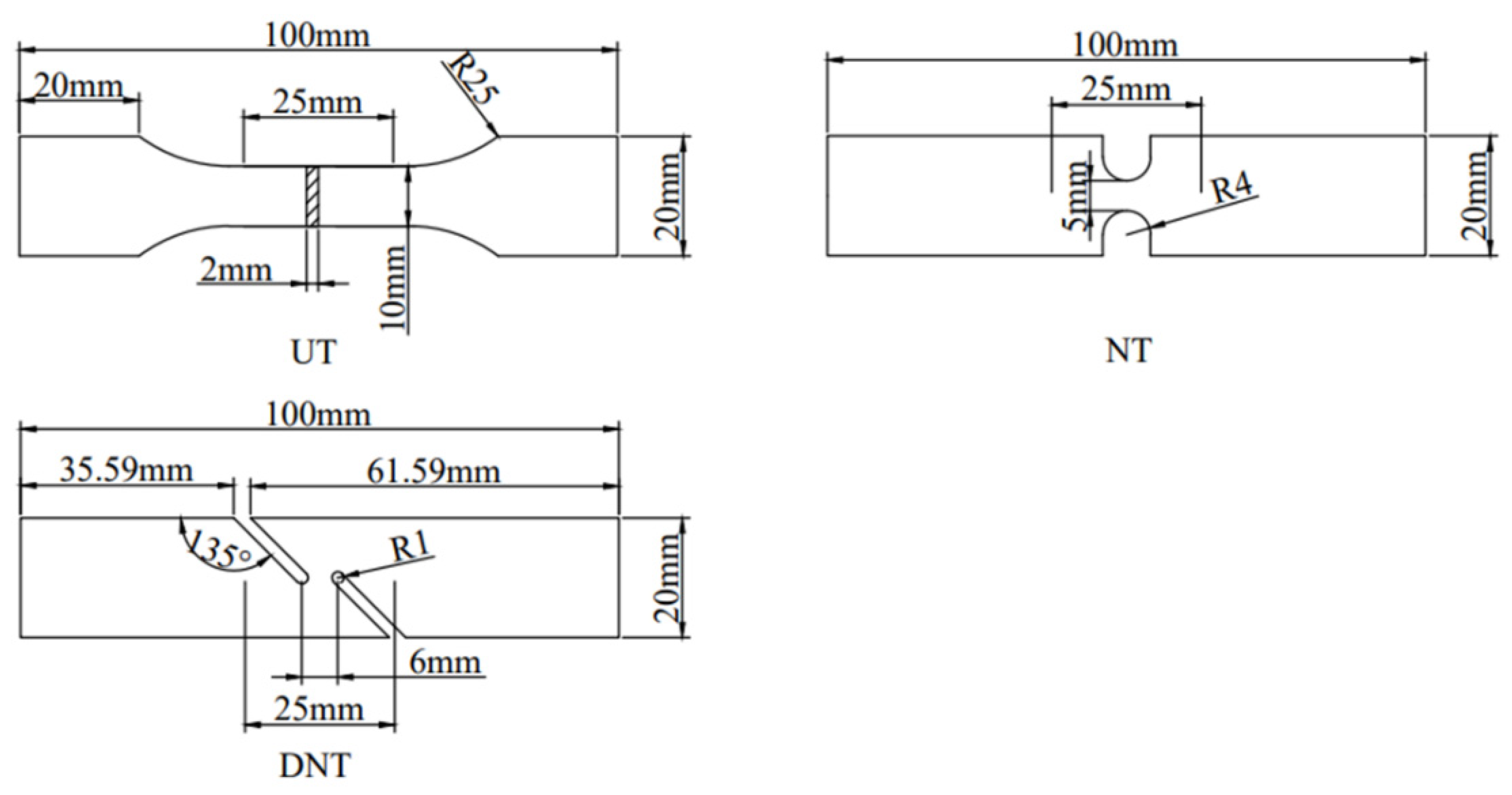 Materials 15 07566 g002 Materials 15 07566 g002