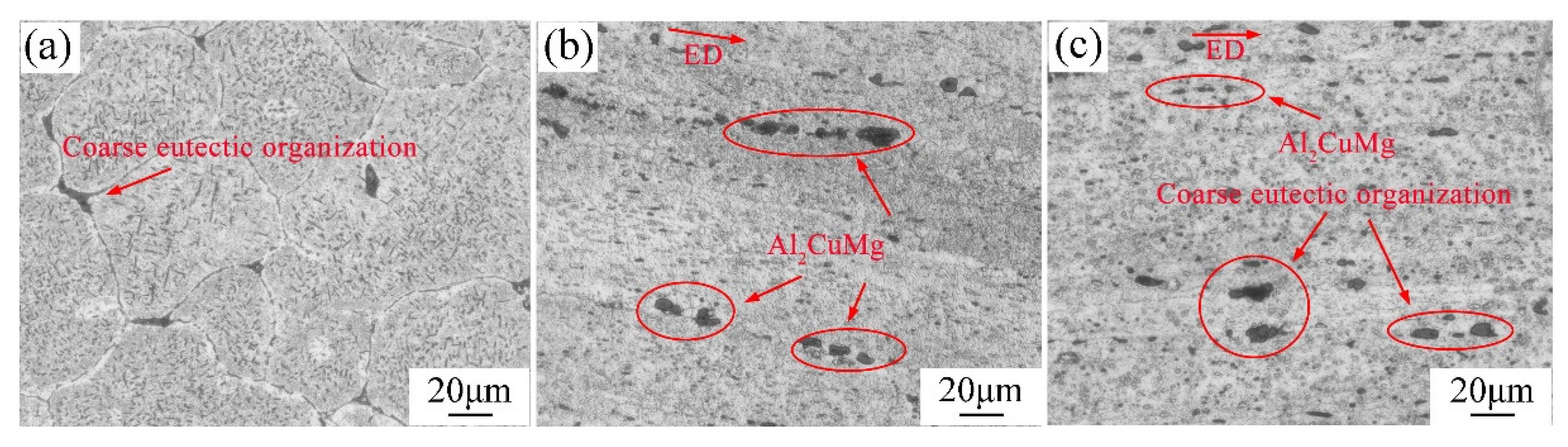 Materials 15 07566 g003 Materials 15 07566 g003