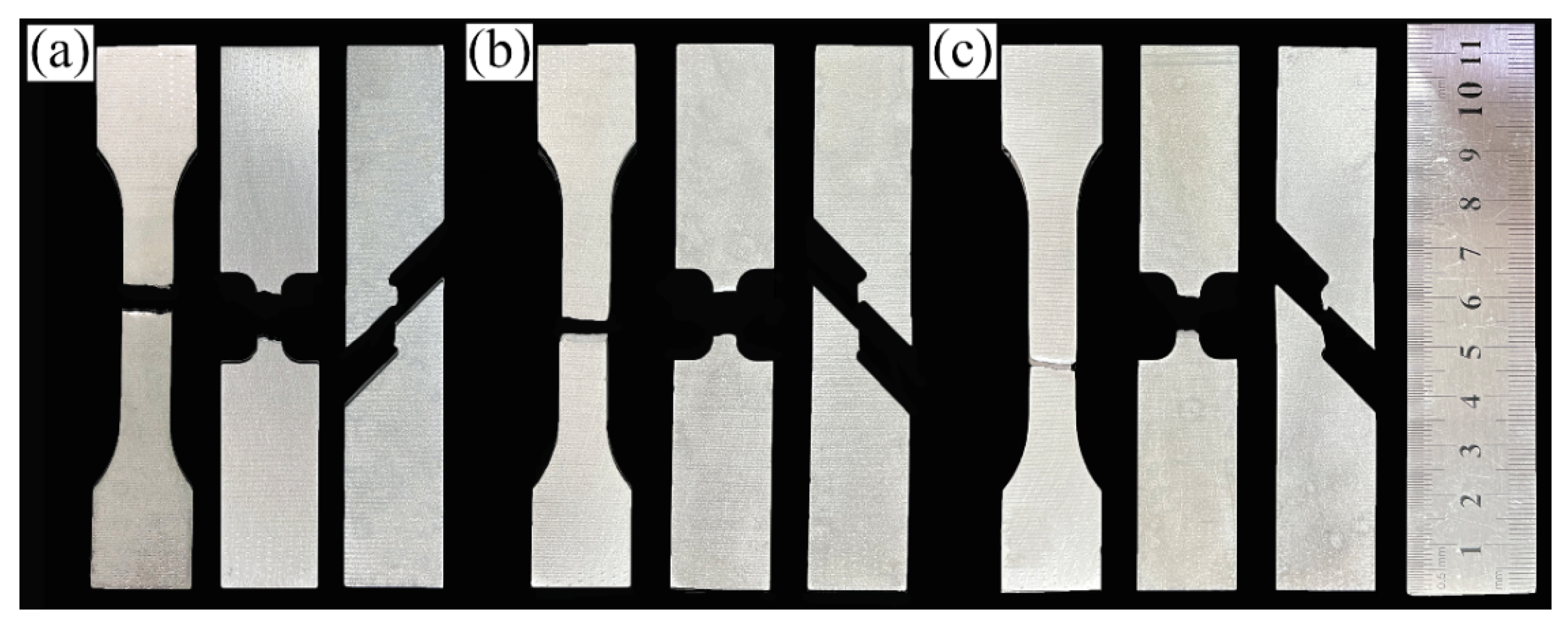 Materials 15 07566 g010 Materials 15 07566 g010