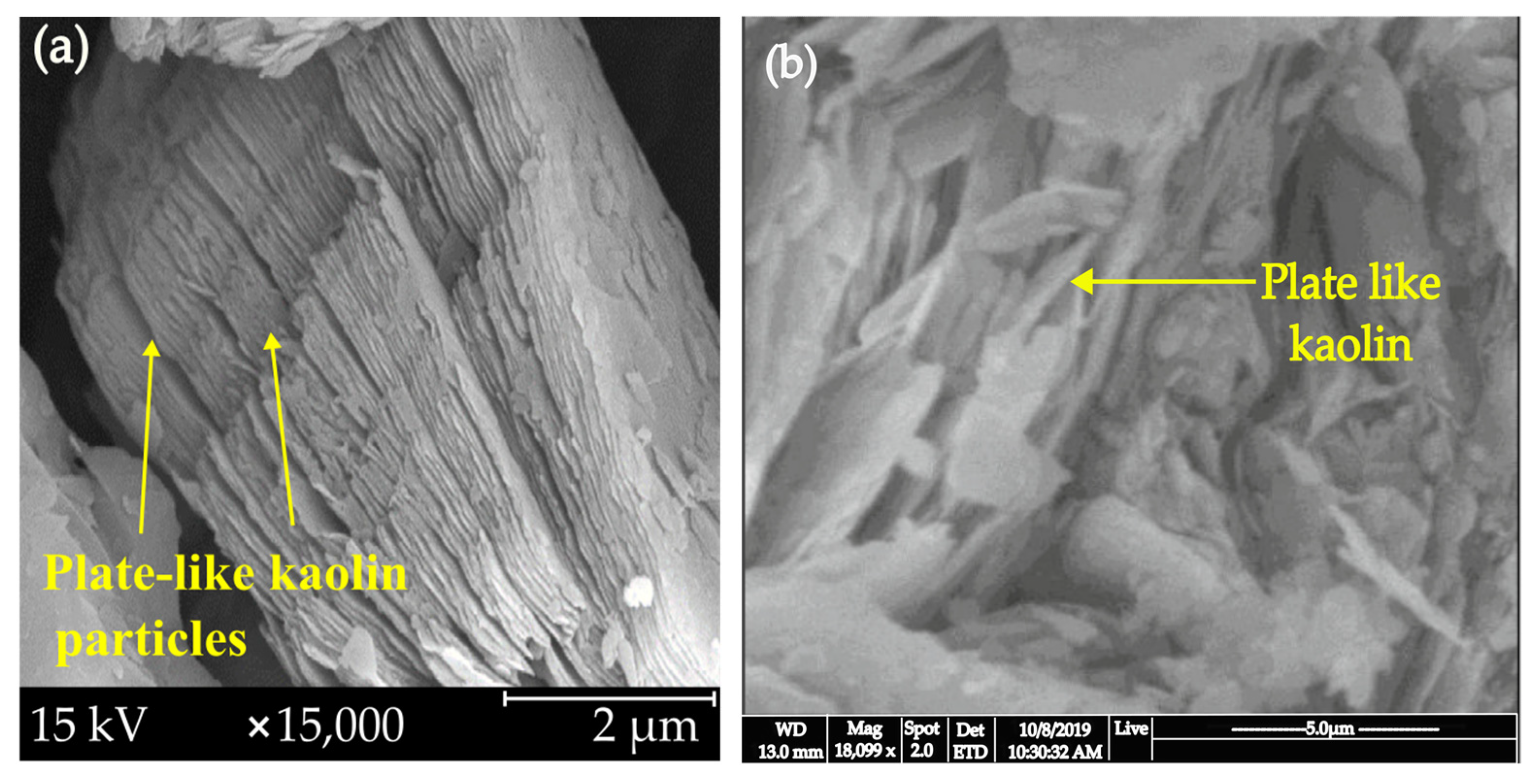 Materials 15 07567 g007