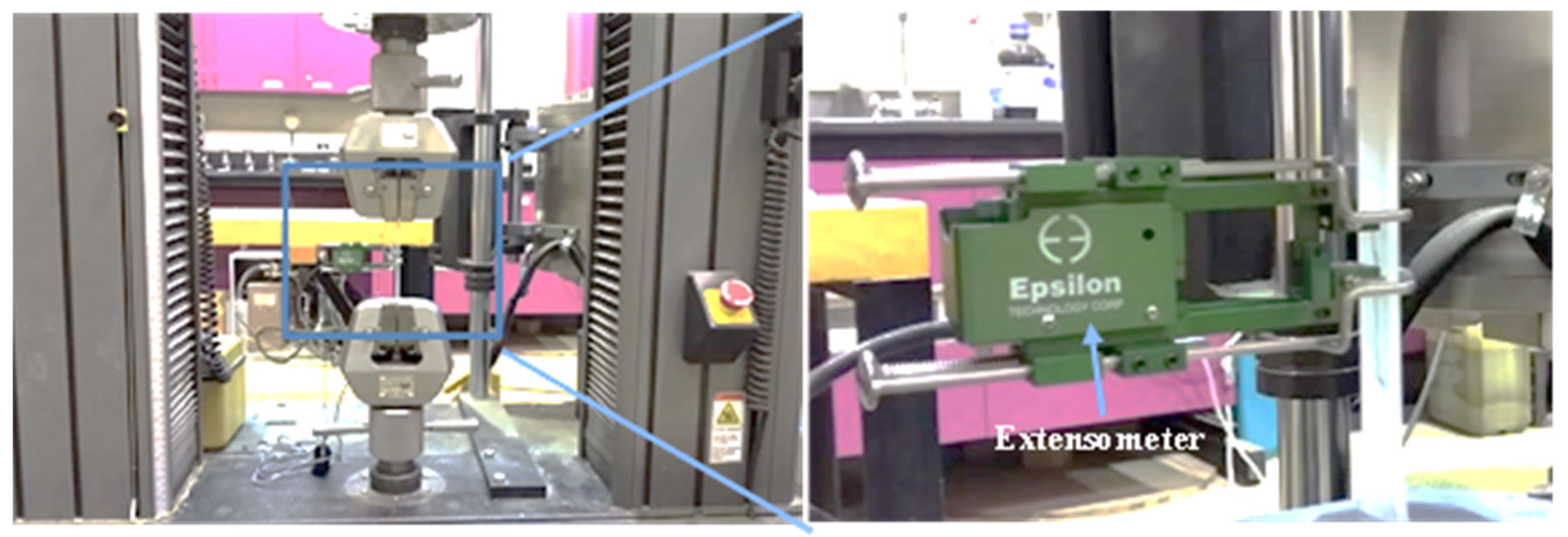 Materials 15 07568 g003 Materials 15 07568 g003