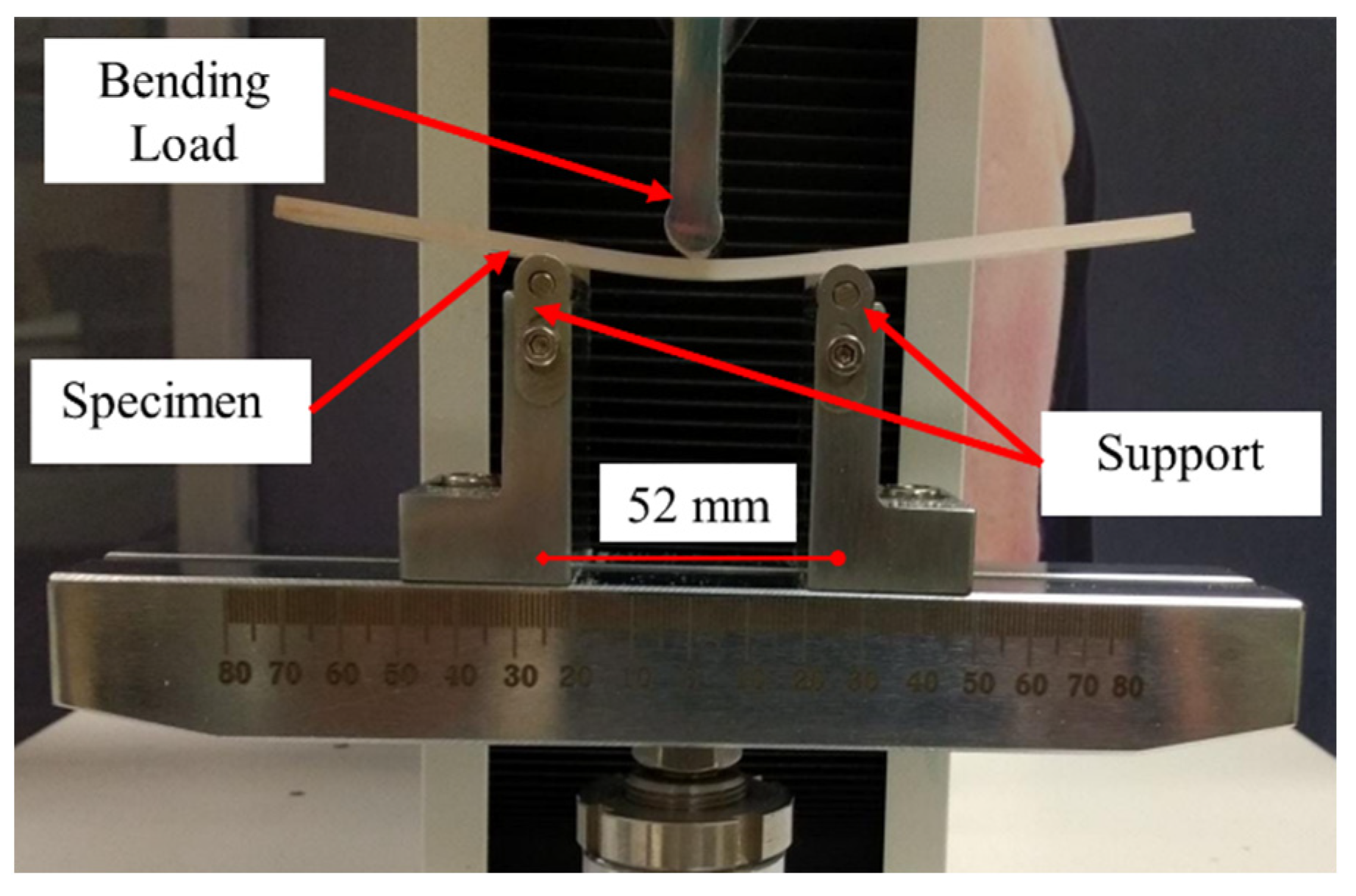 Materials 15 07568 g004 Materials 15 07568 g004