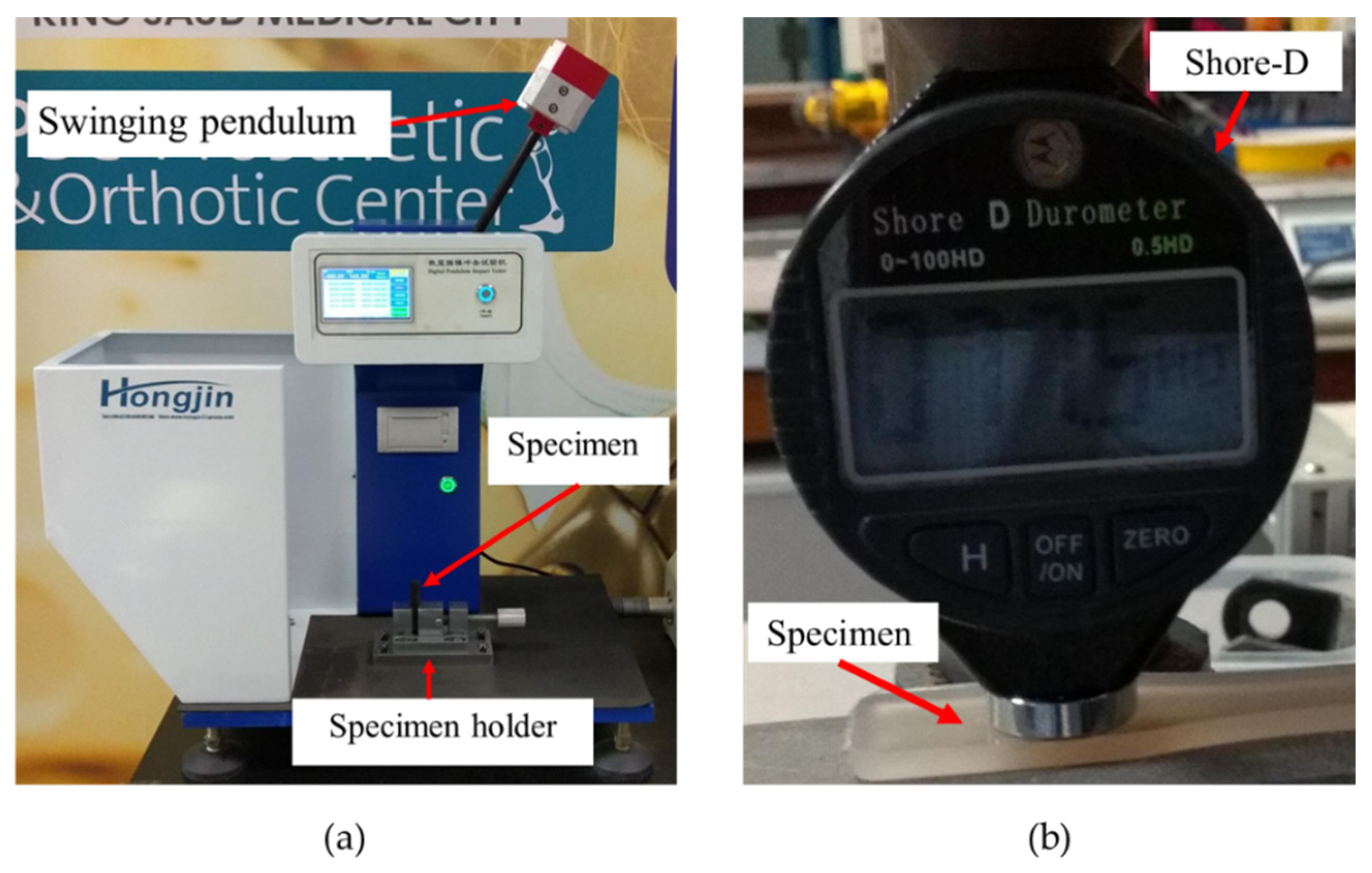 Materials 15 07568 g005 Materials 15 07568 g005