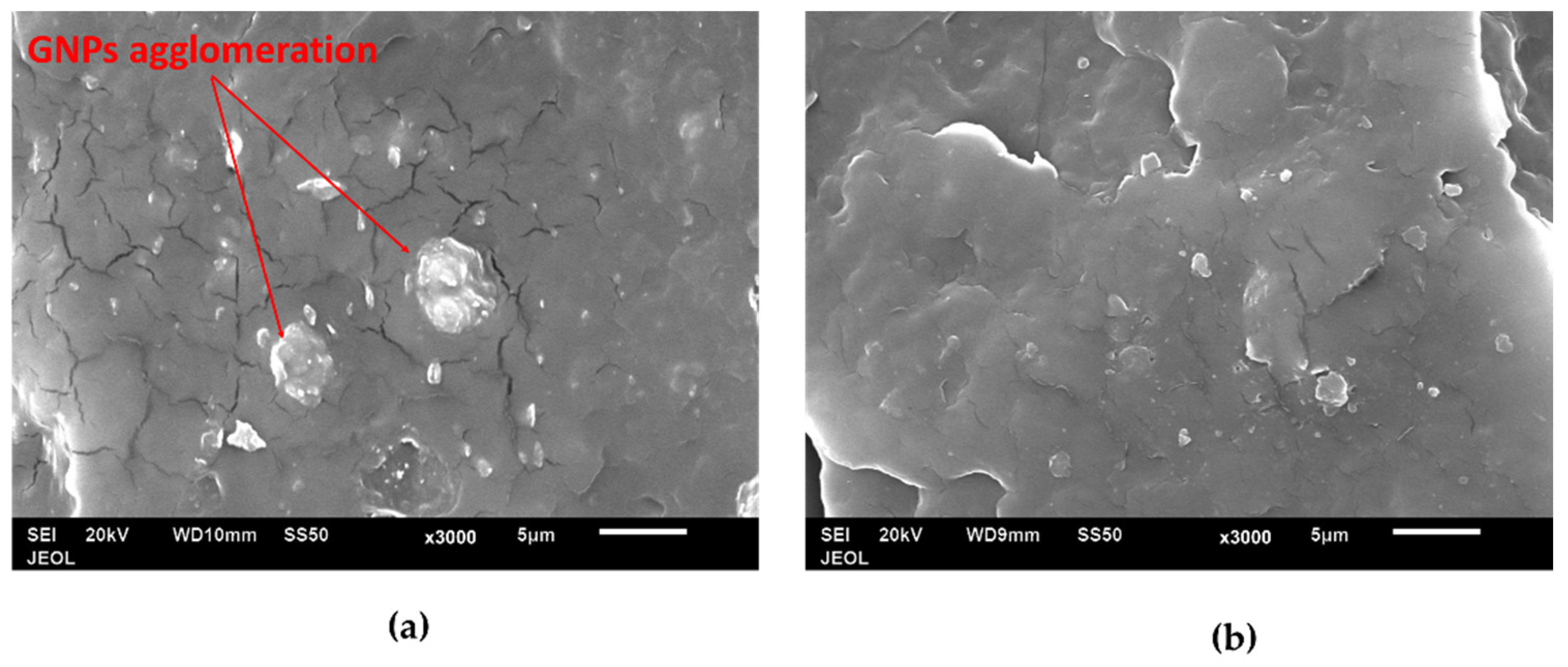 Materials 15 07568 g007 Materials 15 07568 g007