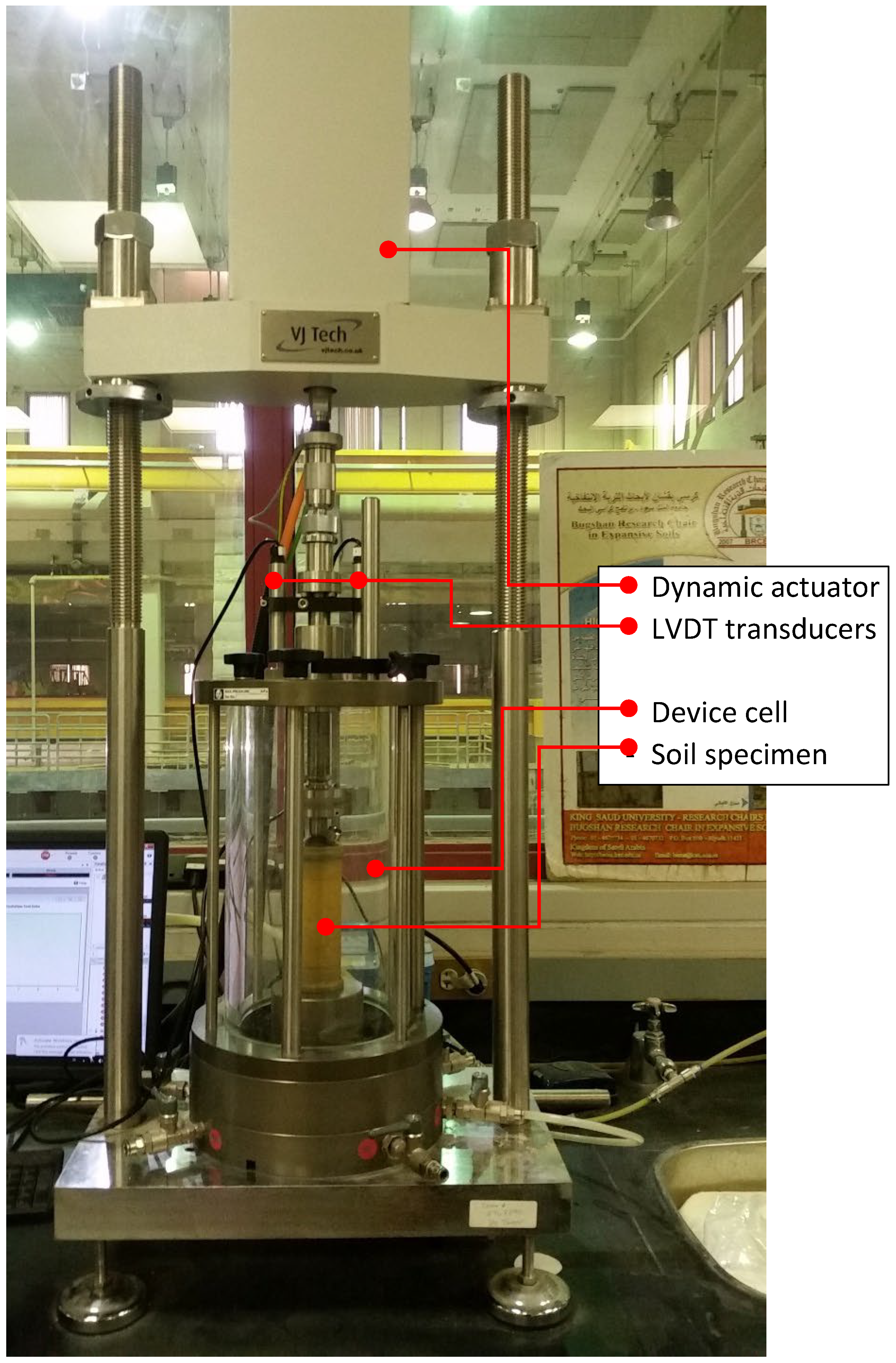 Materials 15 07569 g004