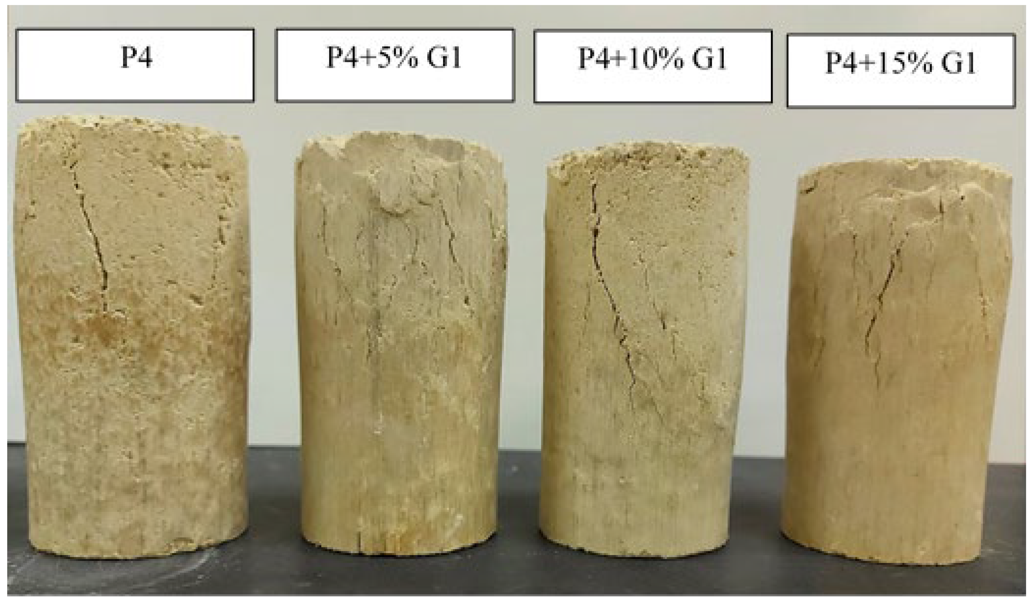 Materials 15 07569 g009