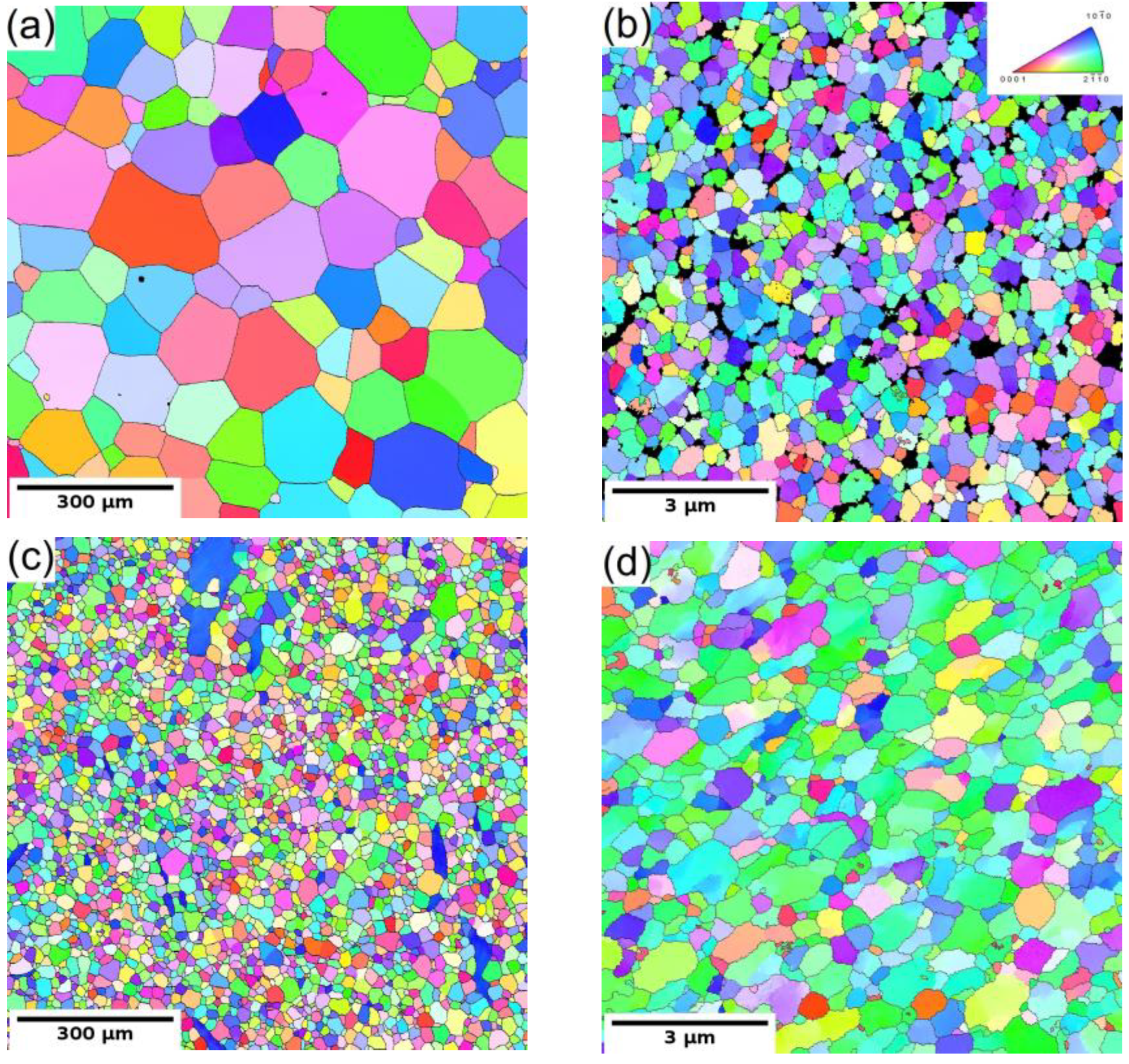 Materials 15 07571 g001