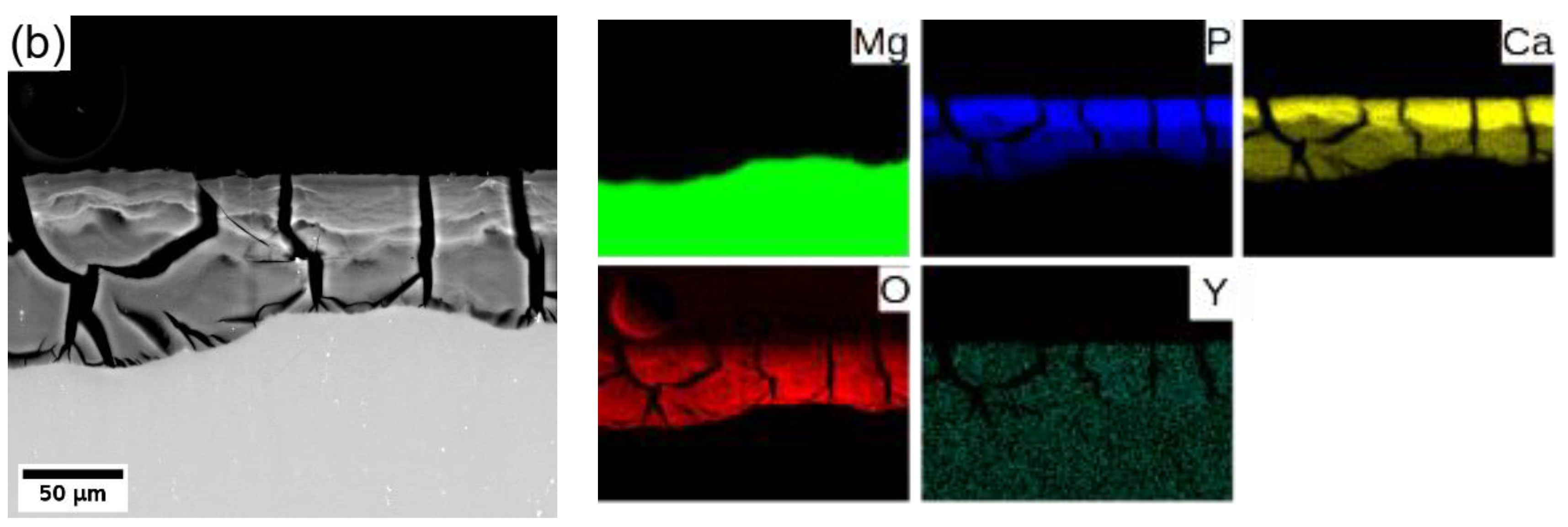 Materials 15 07571 g008b