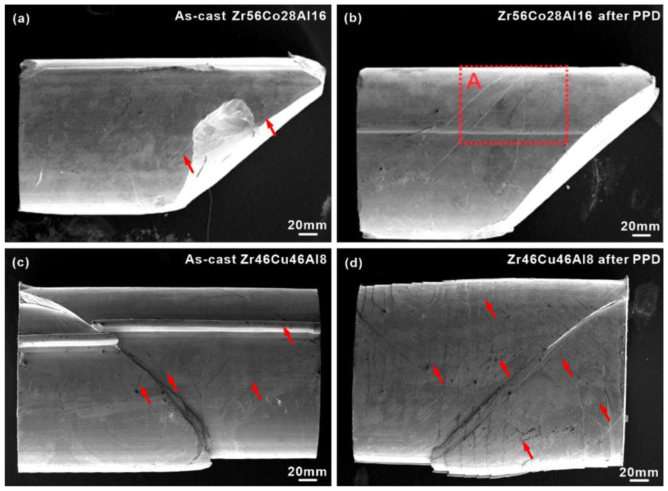 Materials 15 07574 g004 Materials 15 07574 g004
