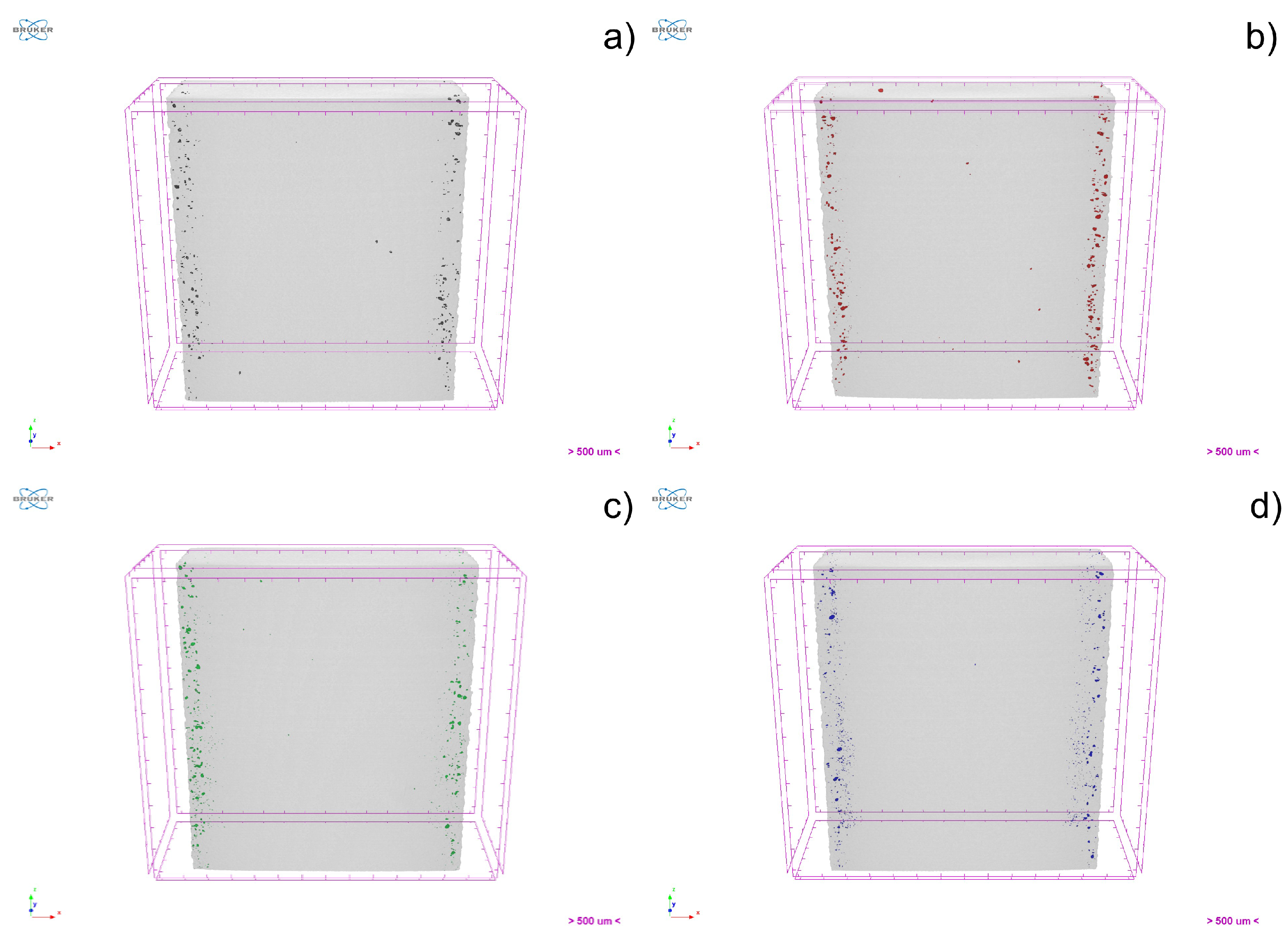 Materials 15 07575 g006