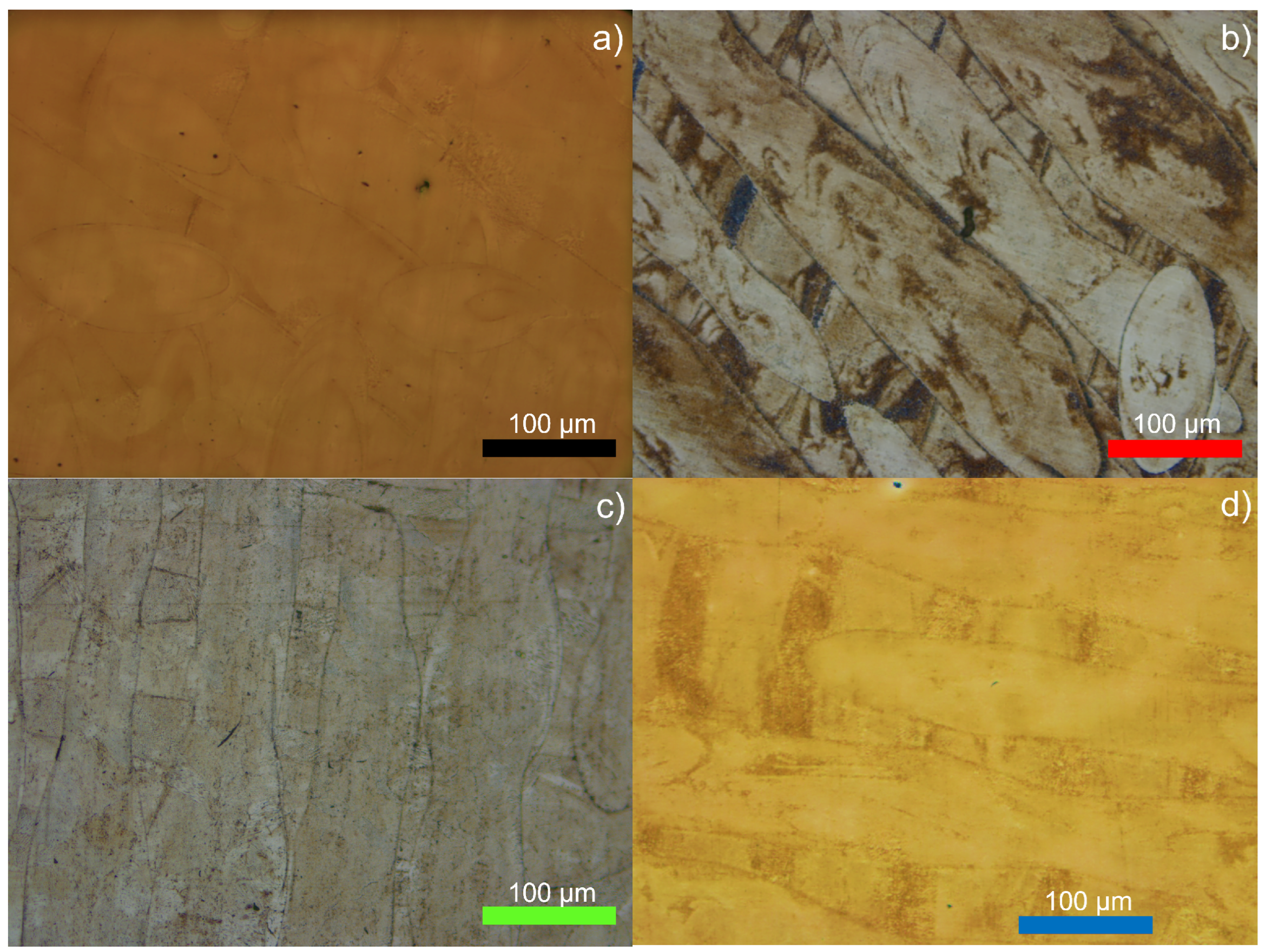 Materials 15 07575 g008