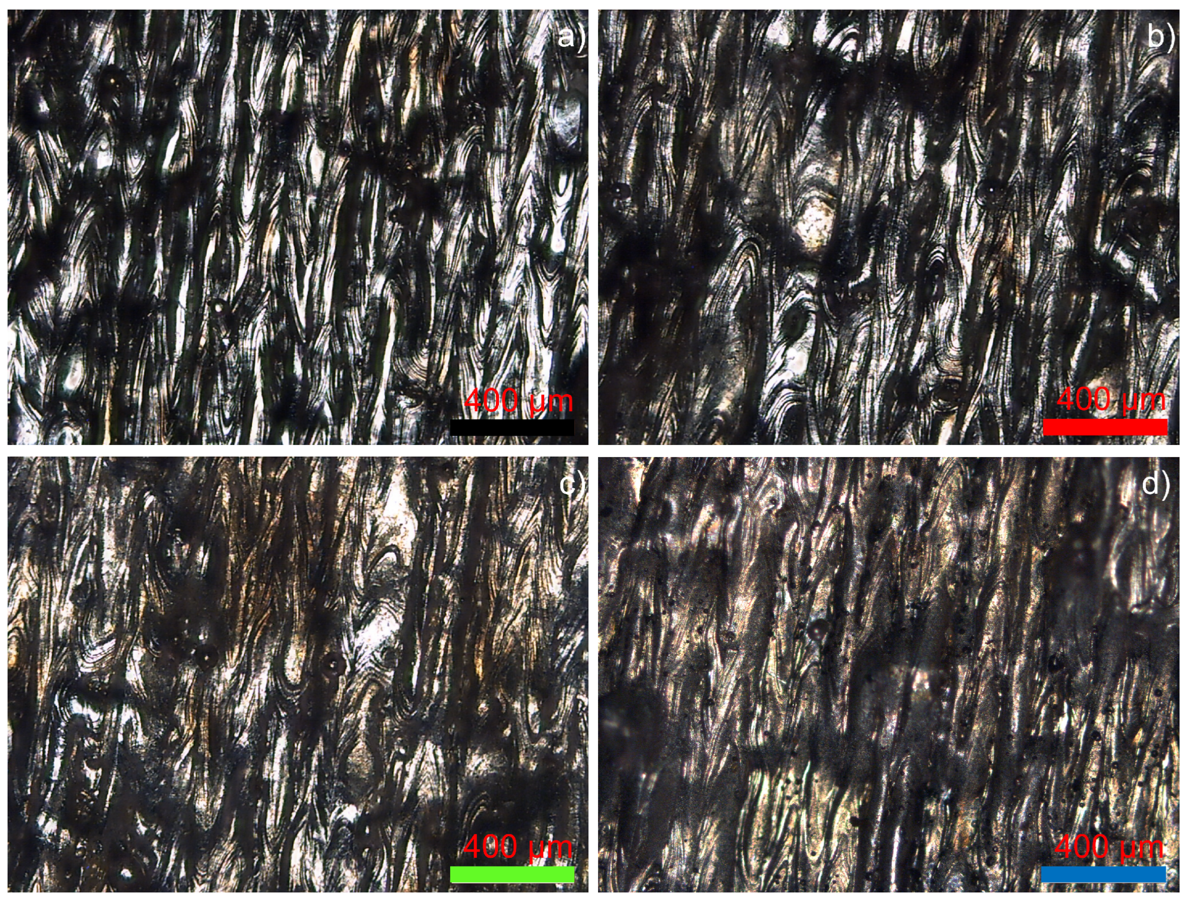 Materials 15 07575 g009