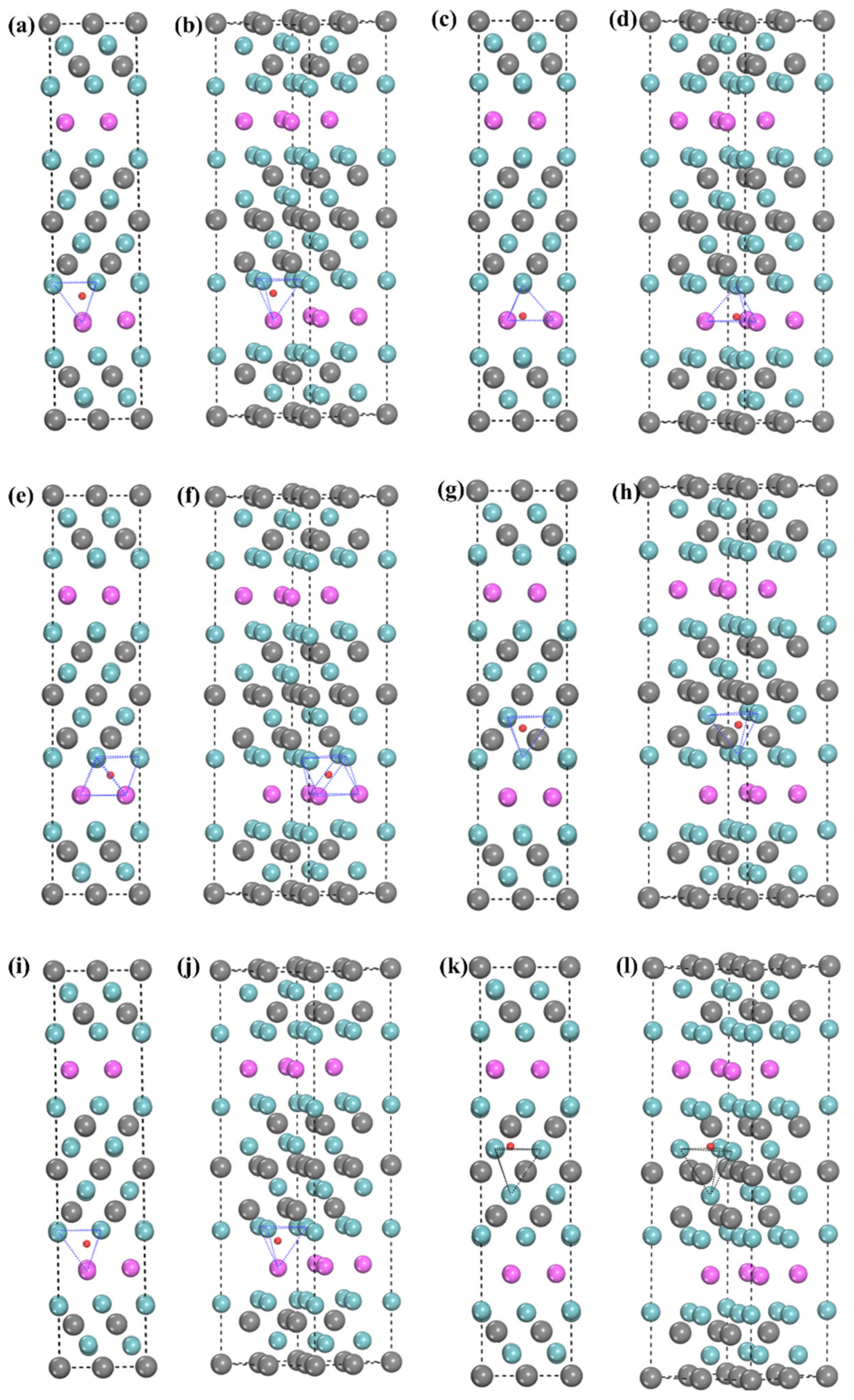 Materials 15 07576 g003 Materials 15 07576 g003