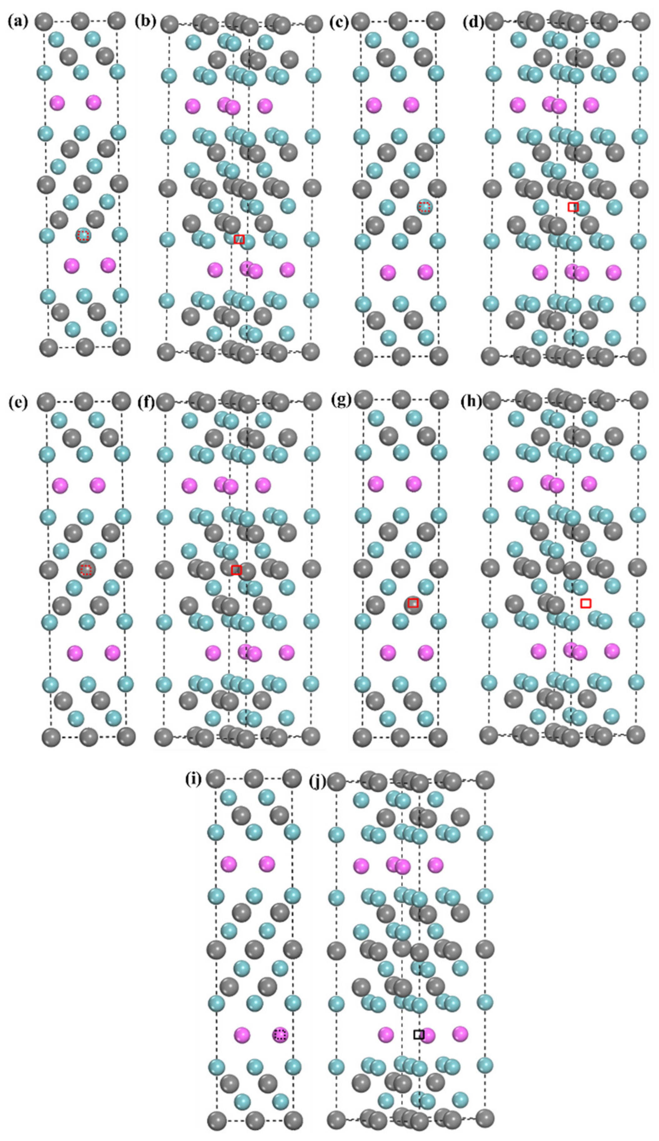 Materials 15 07576 g004 Materials 15 07576 g004