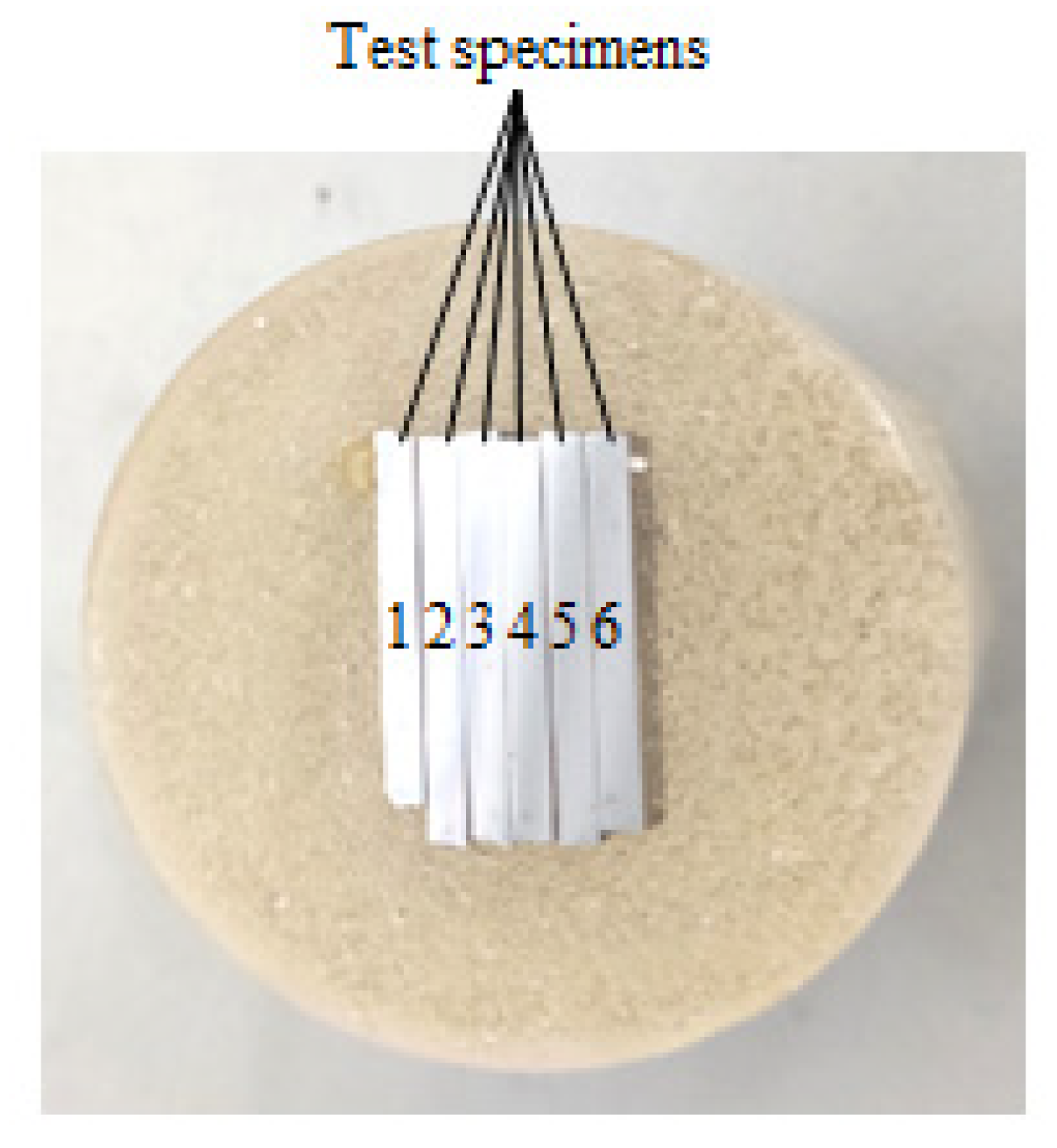 Materials 15 07581 g005