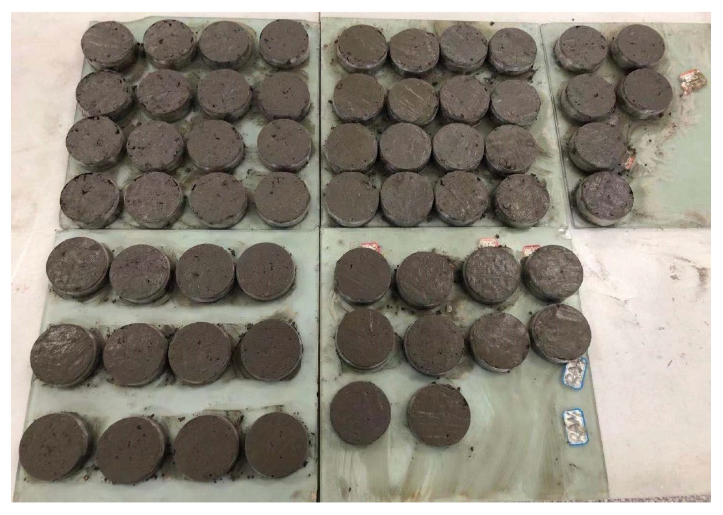 Materials 15 07582 g002 Materials 15 07582 g002