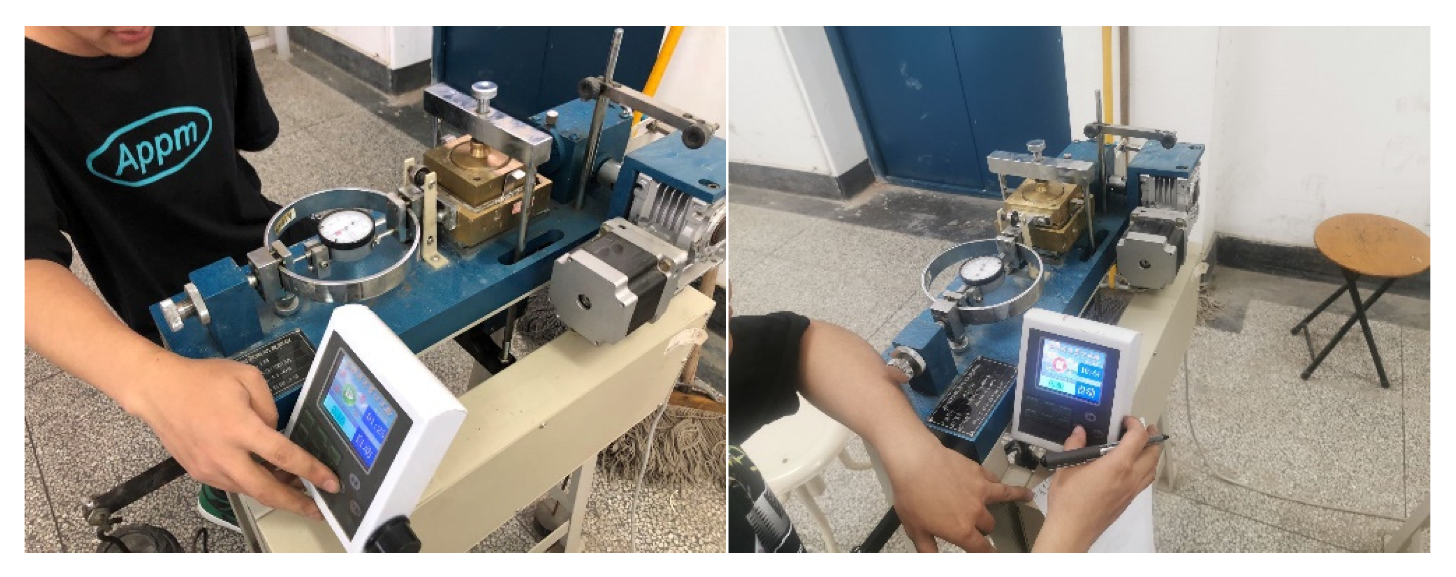 Materials 15 07582 g004 Materials 15 07582 g004