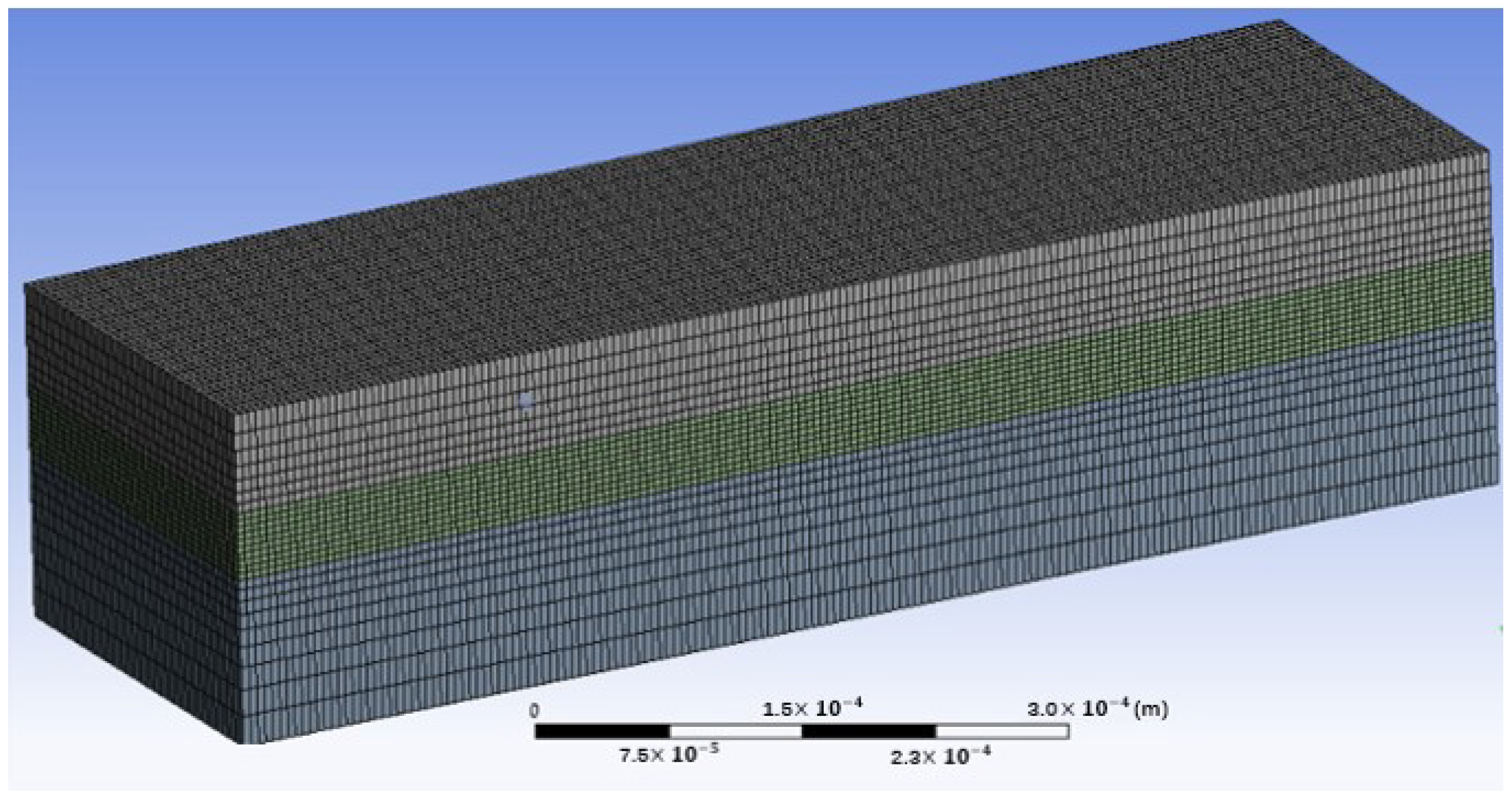 Materials 15 07585 g003 Materials 15 07585 g003