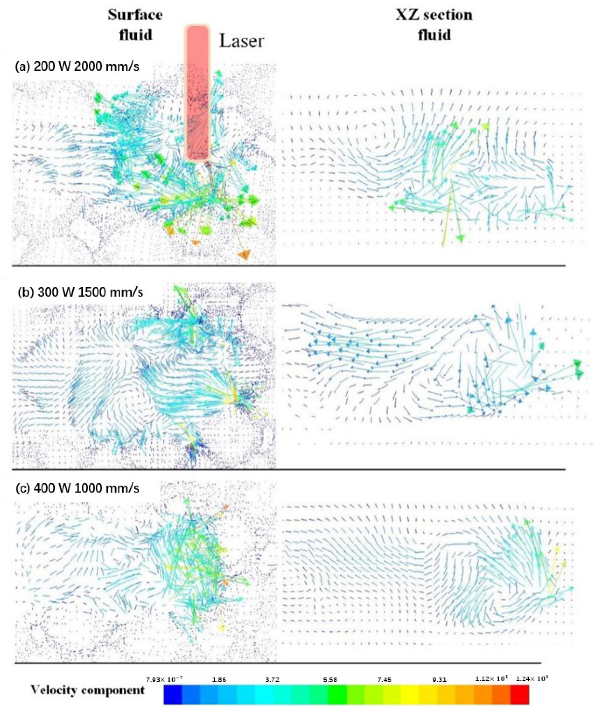Materials 15 07585 g011 Materials 15 07585 g011