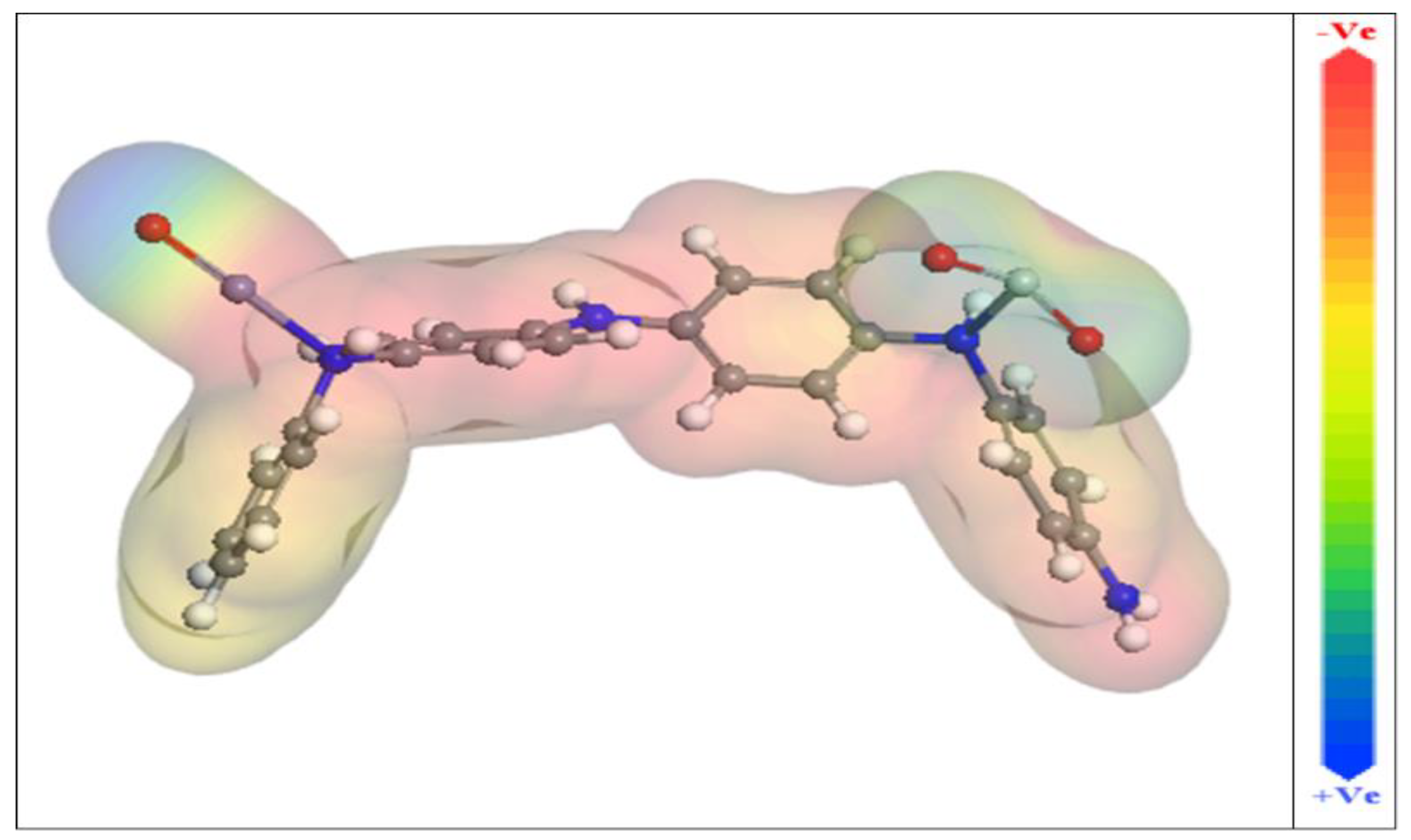Materials 15 07589 g011 Materials 15 07589 g011