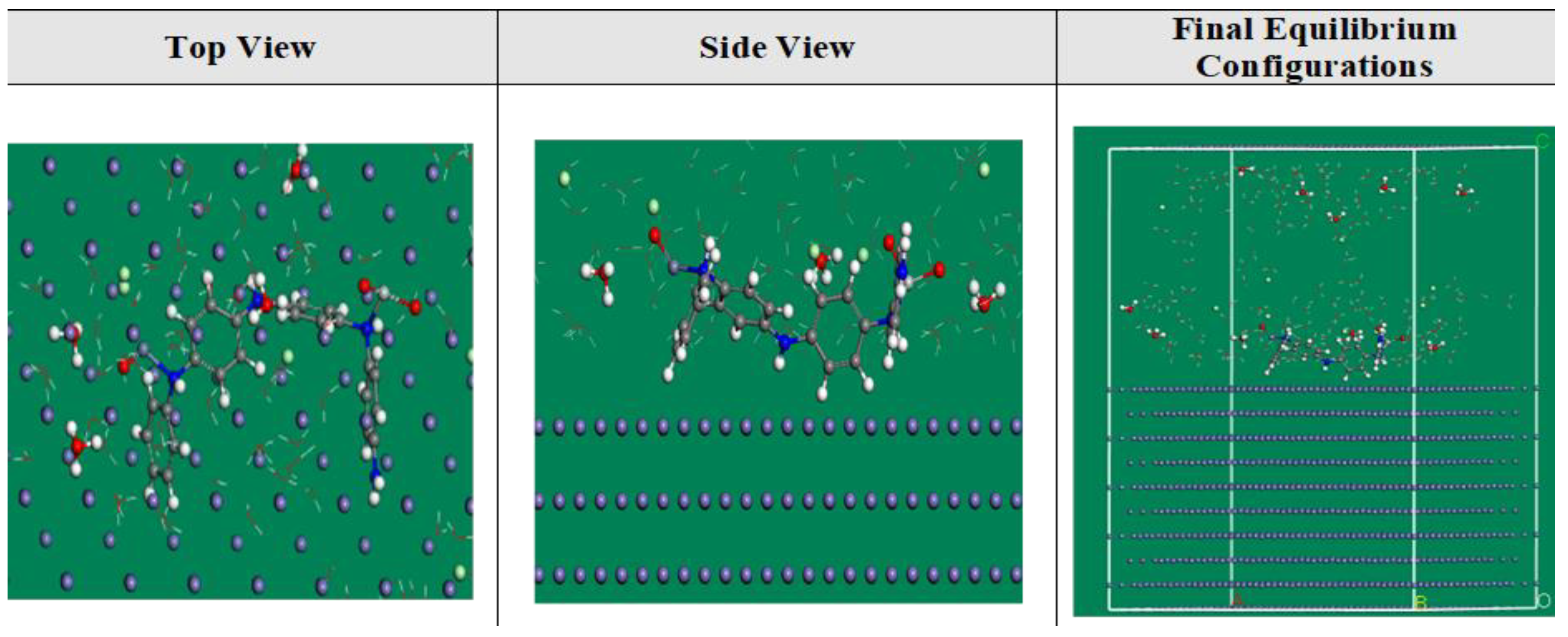 Materials 15 07589 g012 Materials 15 07589 g012