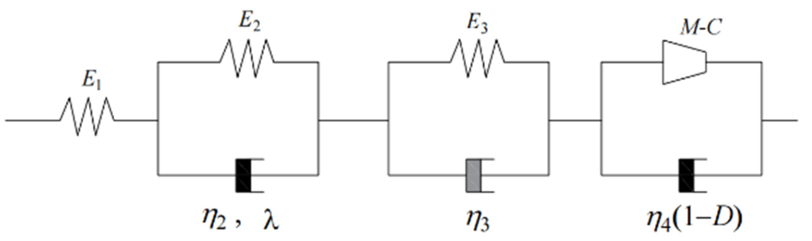 Materials 15 07590 g001