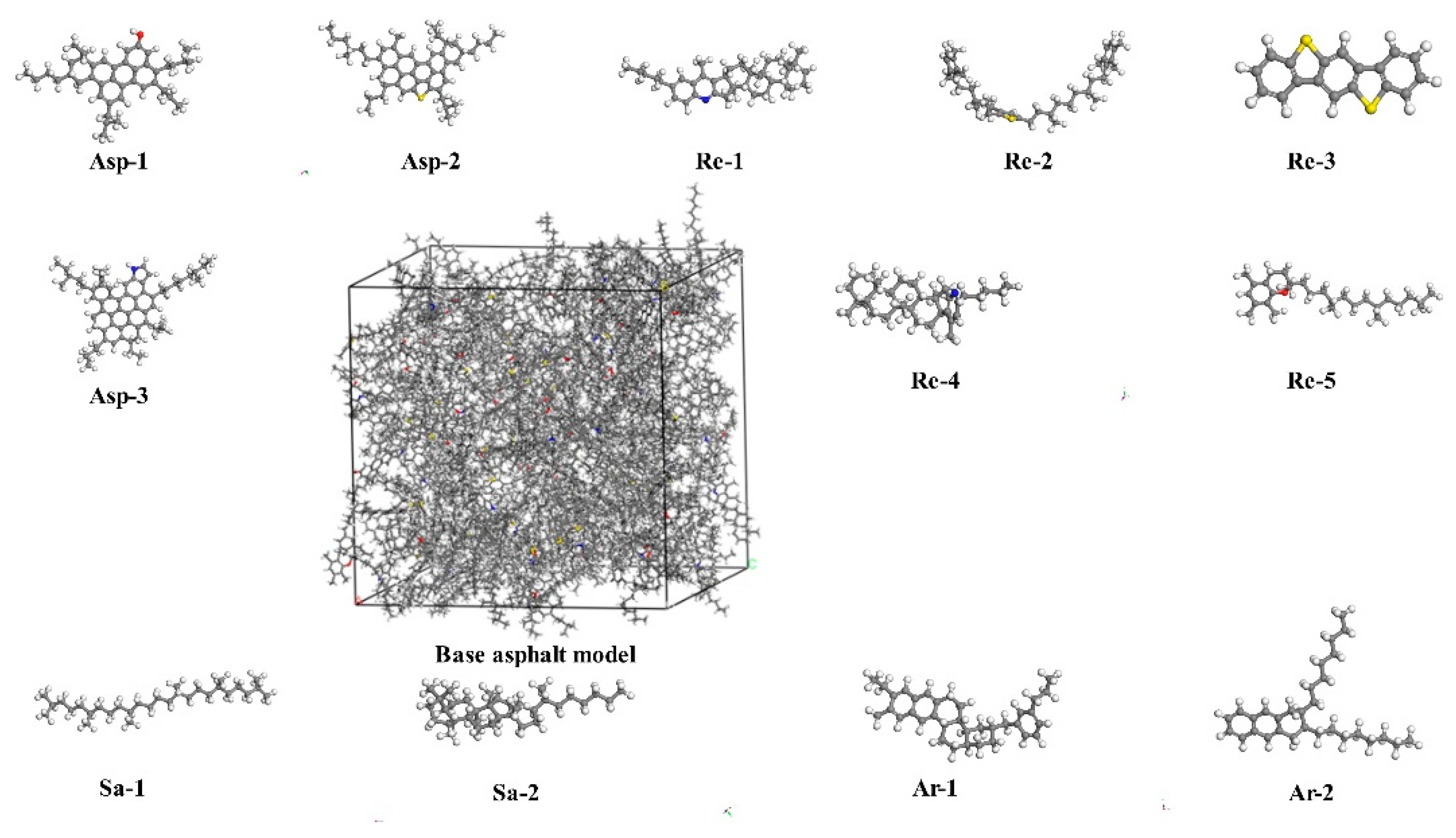 Materials 15 07593 g003 Materials 15 07593 g003