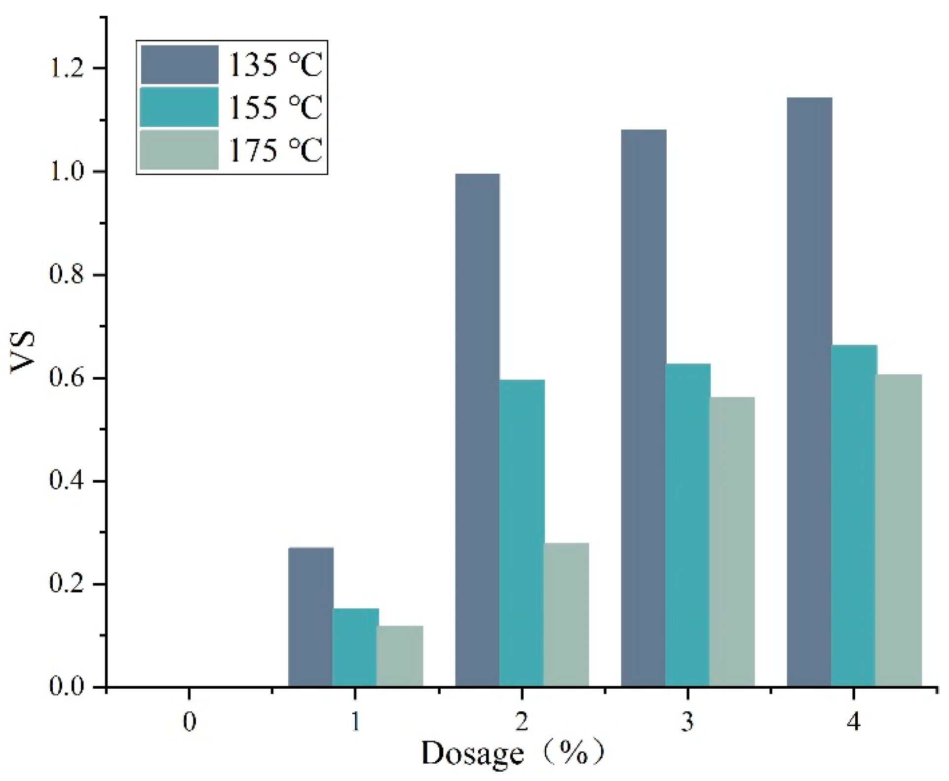Materials 15 07593 g007 Materials 15 07593 g007