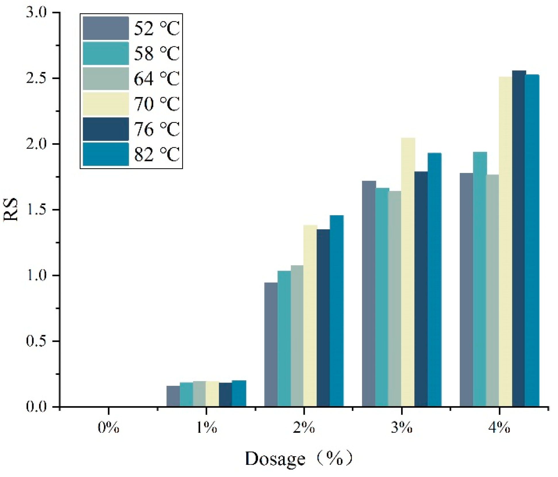 Materials 15 07593 g008 Materials 15 07593 g008