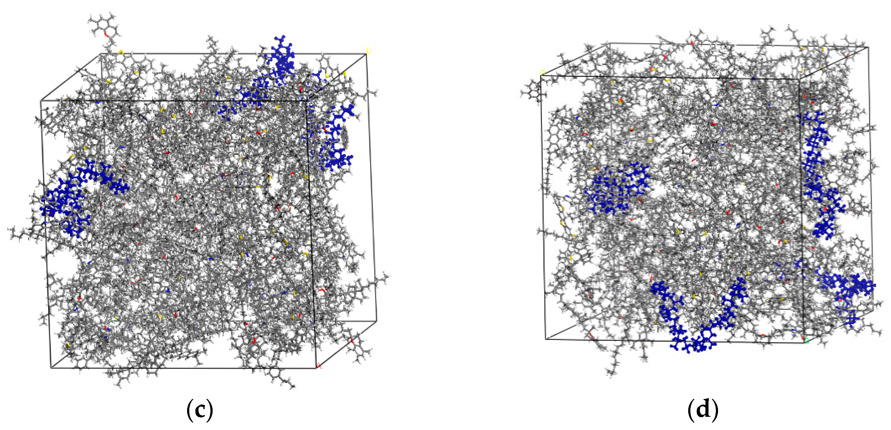Materials 15 07593 g012b Materials 15 07593 g012b