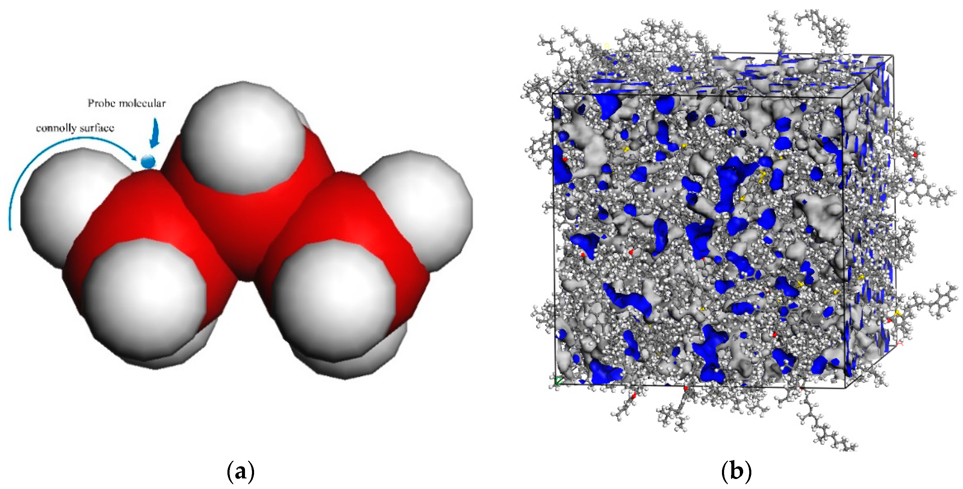 Materials 15 07593 g015 Materials 15 07593 g015